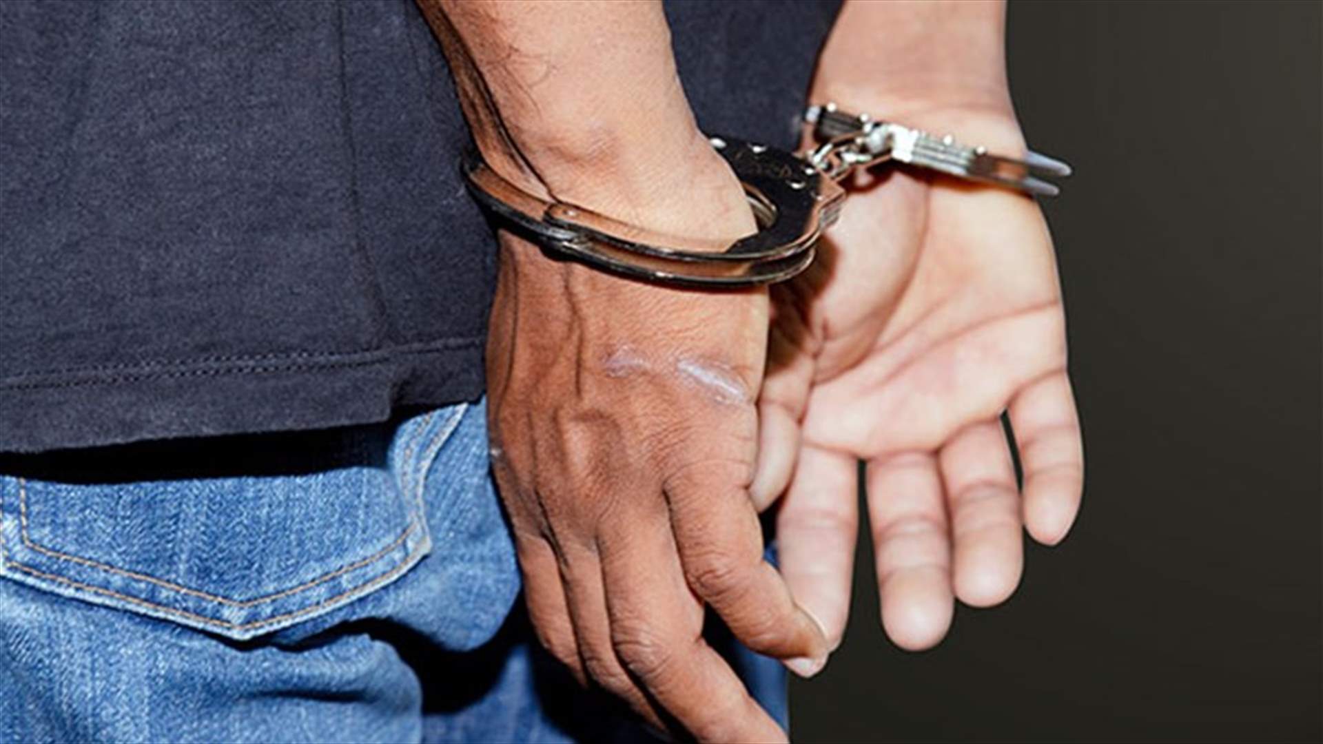 استخبارات الجيش أحالت 7 لبنانيين وسورياً على القضاء لتأليفهم خلية ترتبط بداعش!