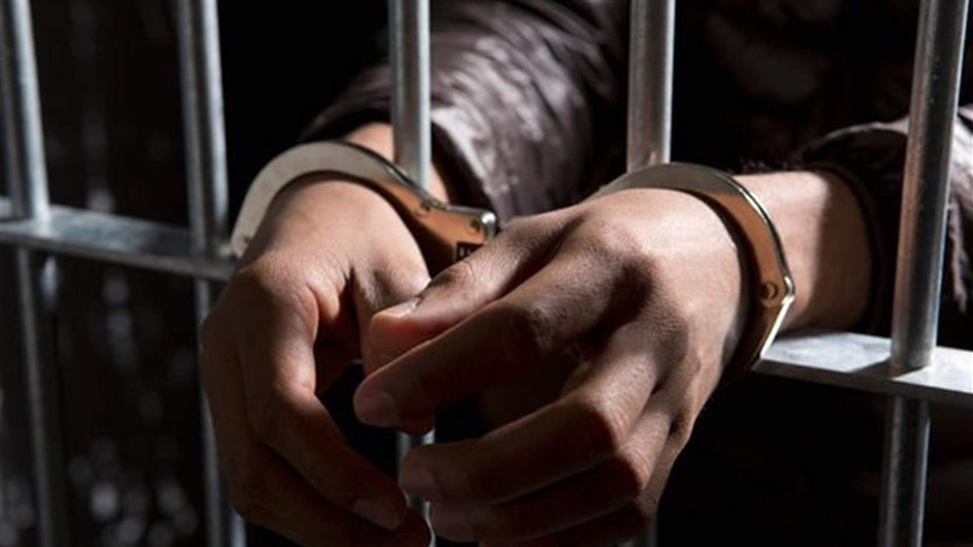 خططوا لنقل مصنع للمخدرات...وهكذا تم توقيفهم في المديرج
