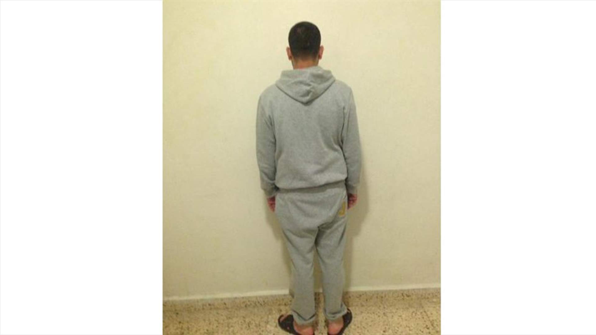 هكذا قتل الابن والده...تفاصيل جريمة جبيل المروعة