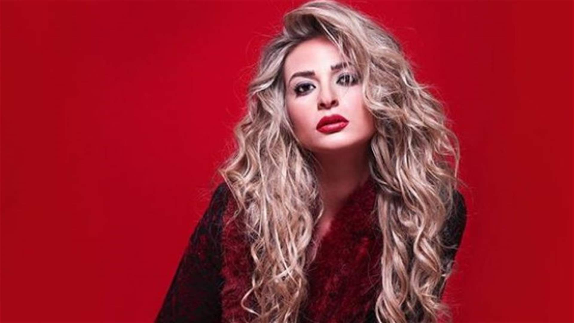باميلا الكيك تتحوّل إلى ايقونة جمال في أحدث صورها