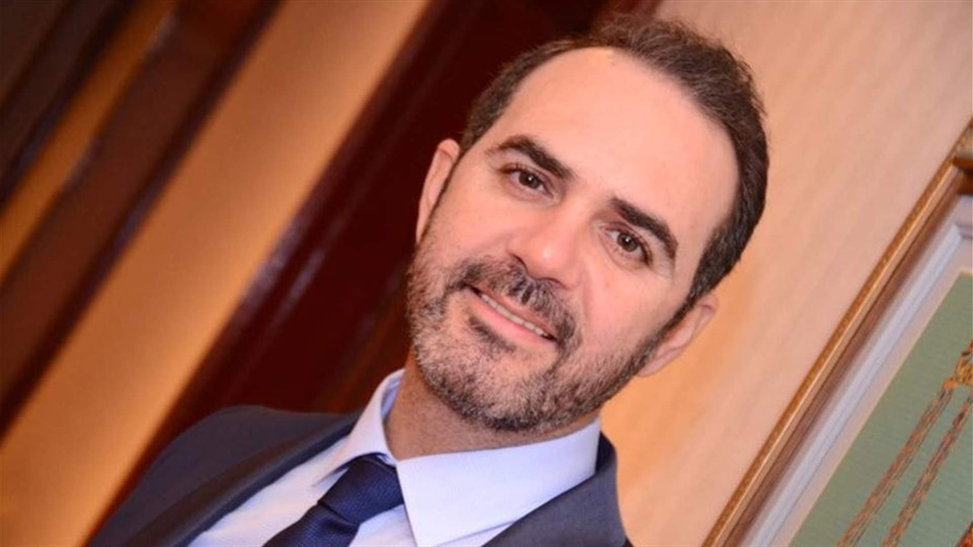 بالفيديو- وائل جسّار: لم أكن أملك المال وخطفت زوجتي بعد انفصال سنتين