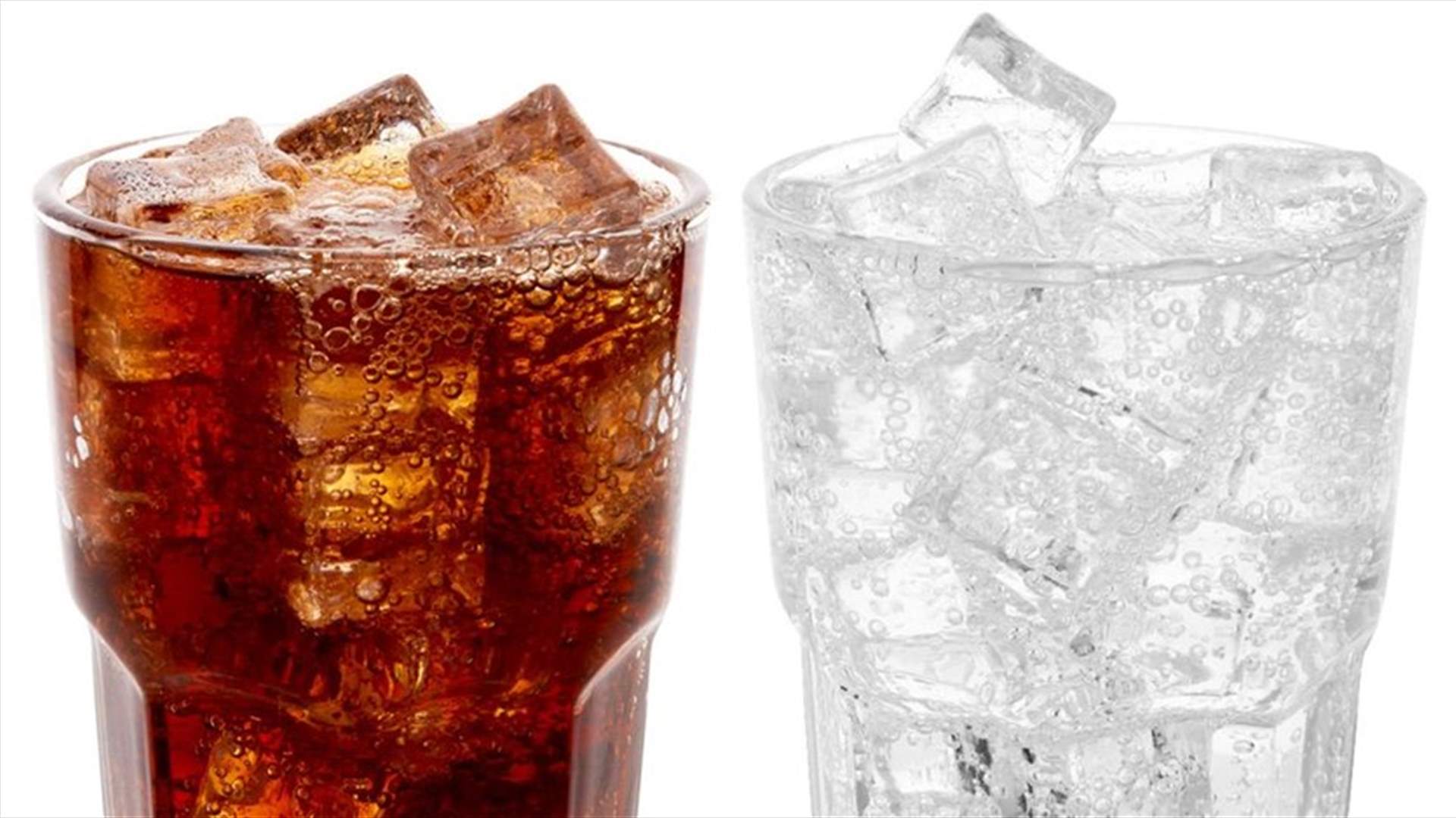 لماذا عليك تجنّب المشروبات الغازية قبل التخطيط للحمل؟