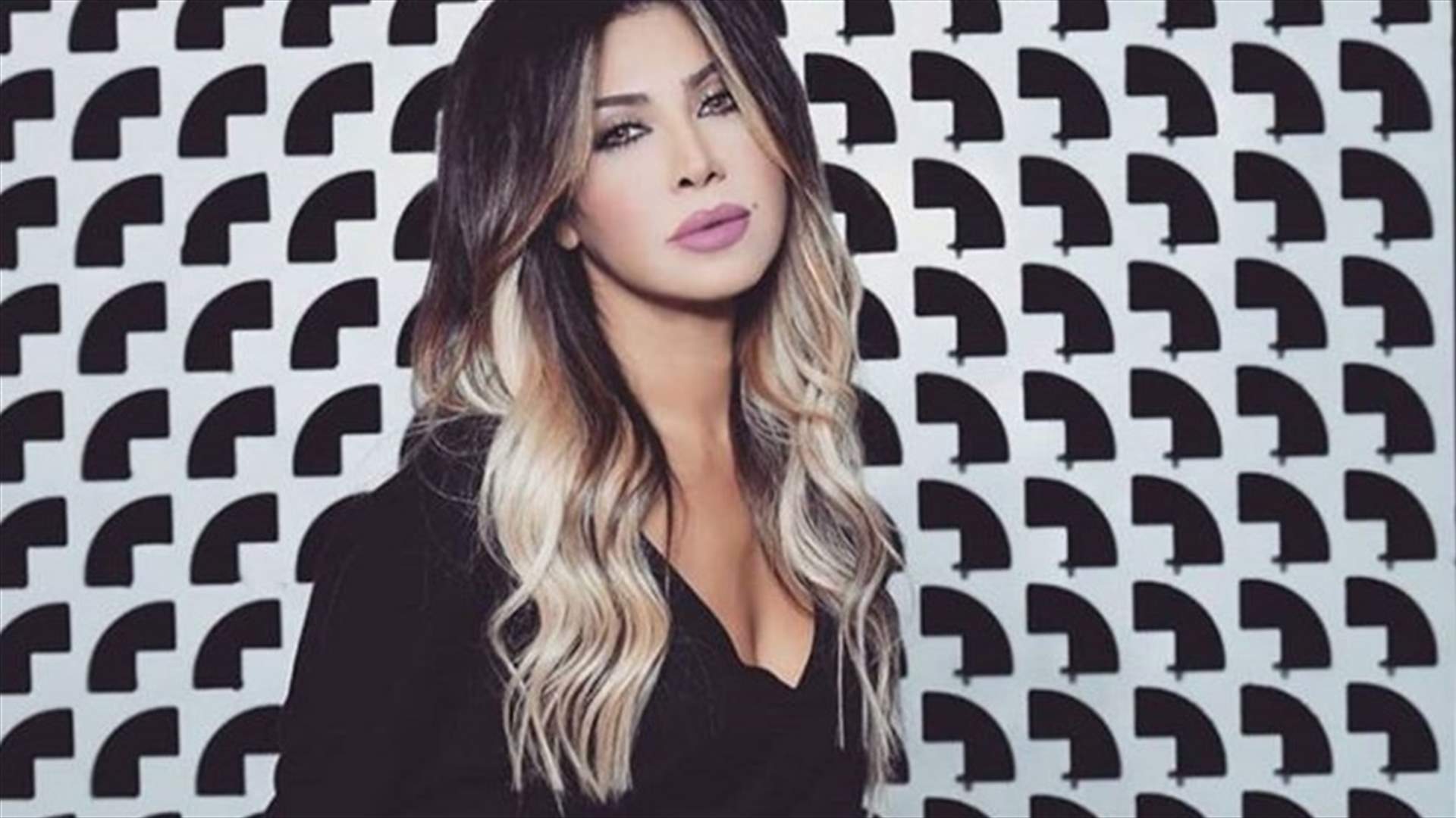لهذا السبب اختارت ابنتها العيش مع والدها.. وهل تتزوّج نوال الزغبي مجدداً؟