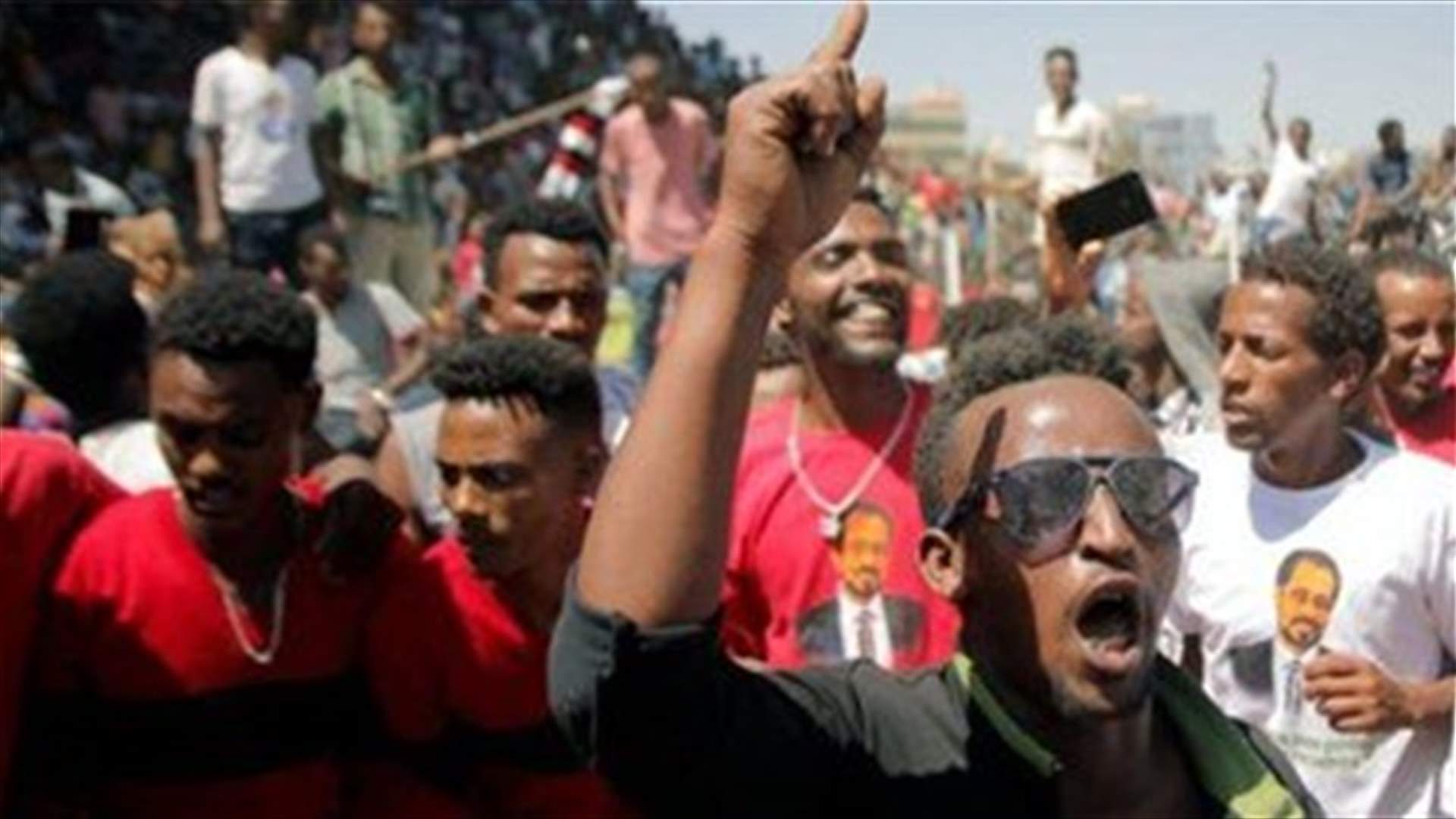 Ethiopia says state of emergency will last six months