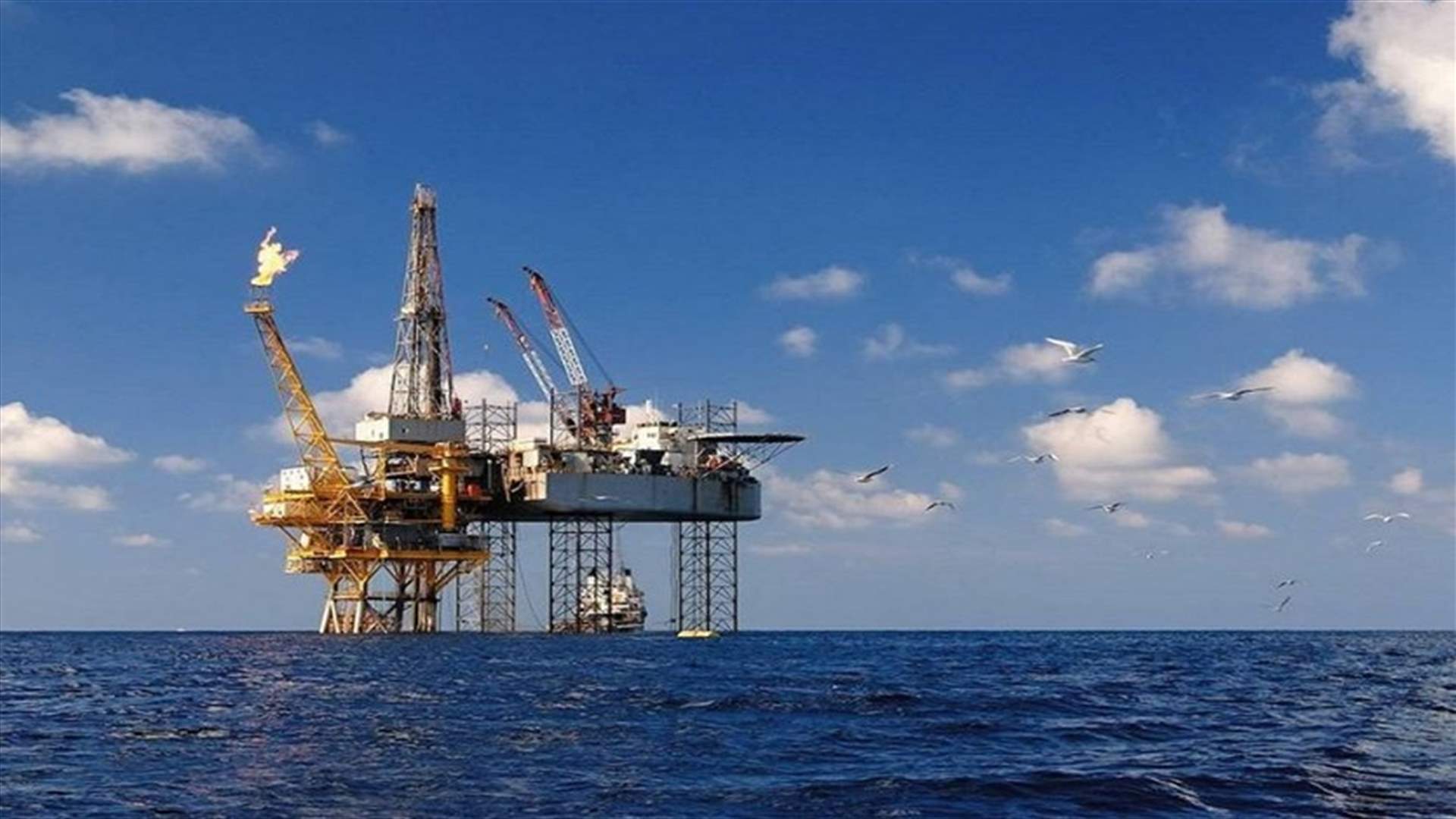 هذا ما كشفه مصدر وزاري رافق وساطة السفير "هوف" قبل 6 سنوات