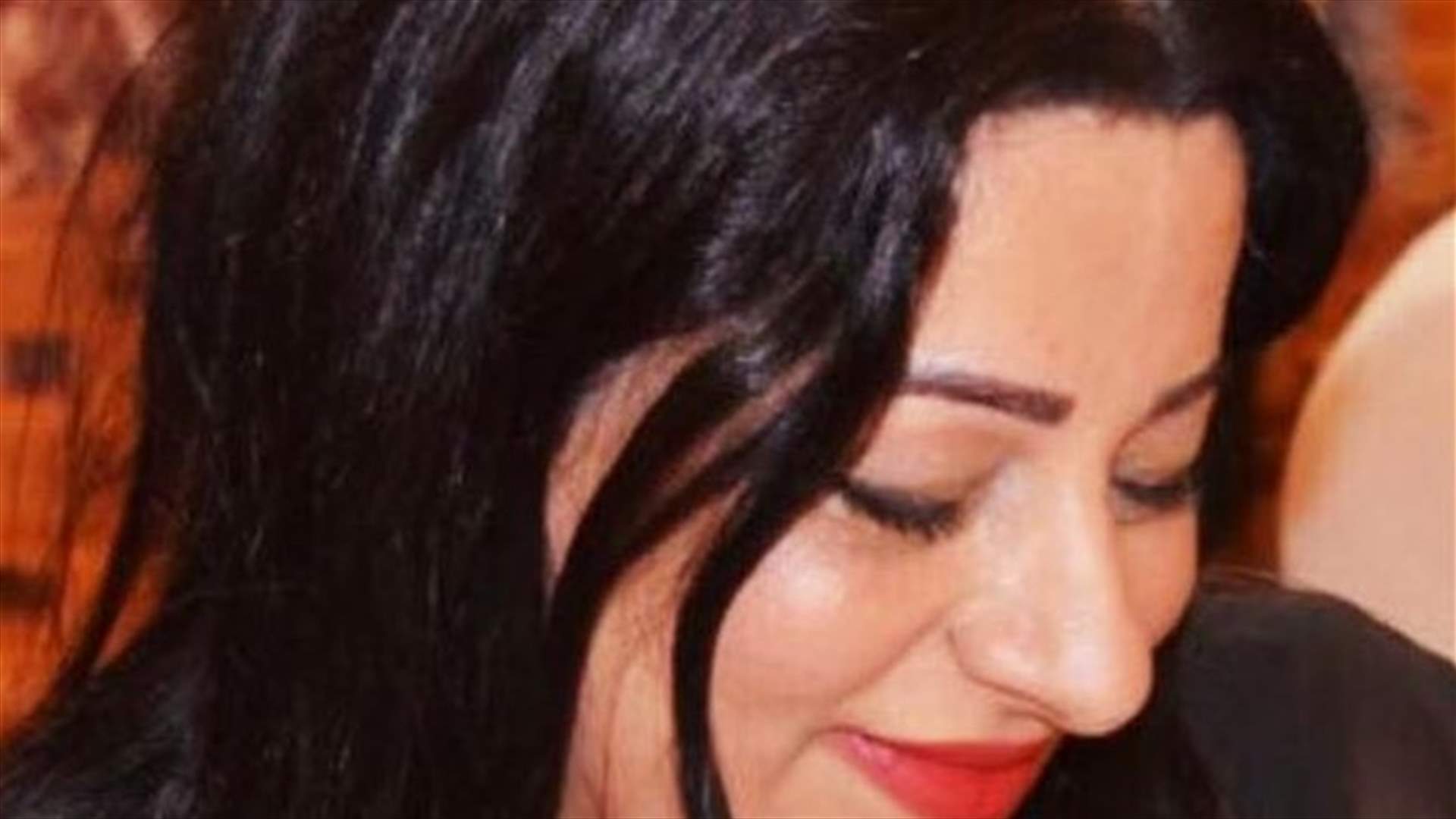 الاخبار - جوسلين متّى: القاضية التي شعَرَت ففكّرَت فأقدَمَت