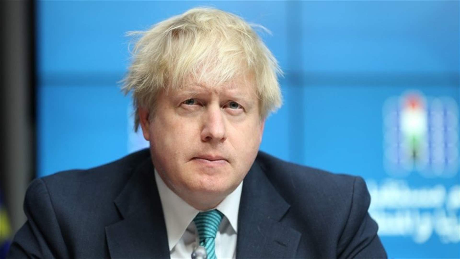 UK calls on Iran not to deepen Yemen crisis