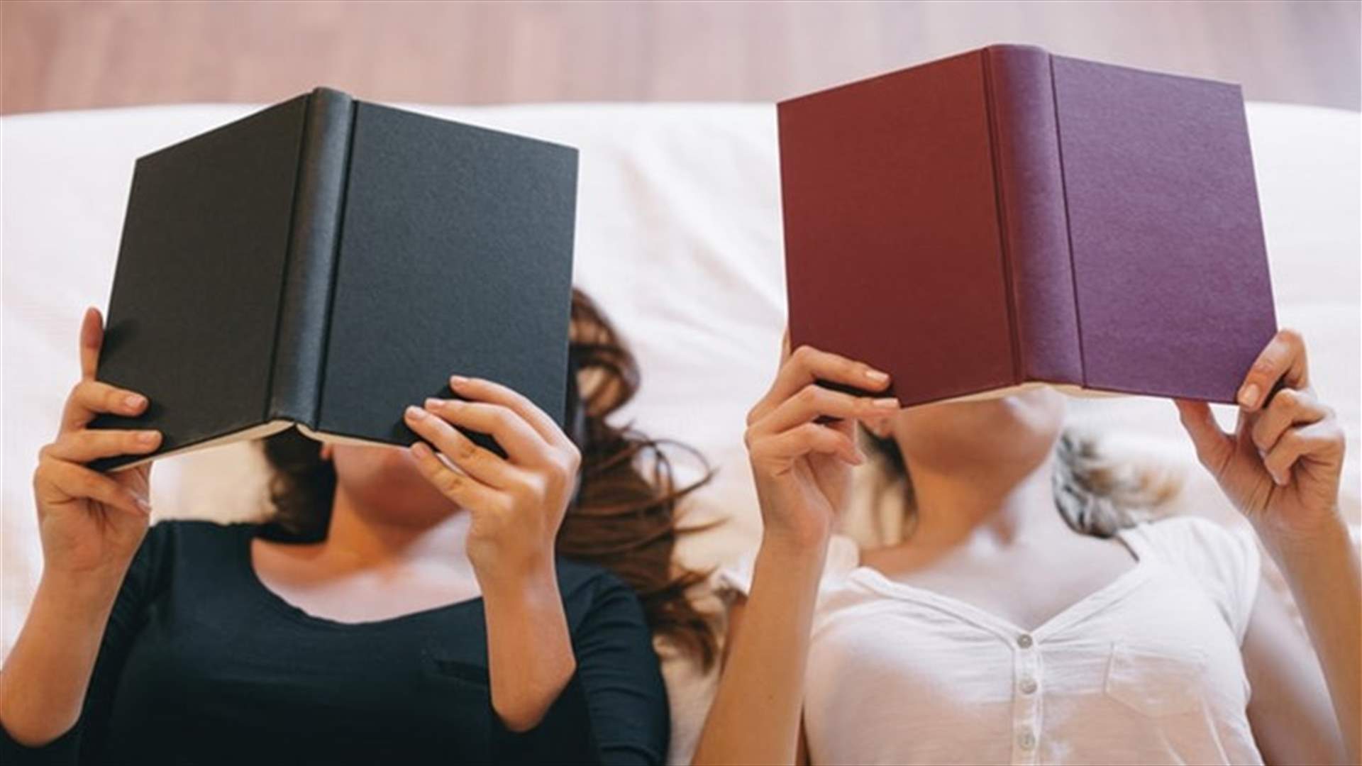 دراسة تؤكد أنّ مواليد هذا الشهر هم الأذكى!