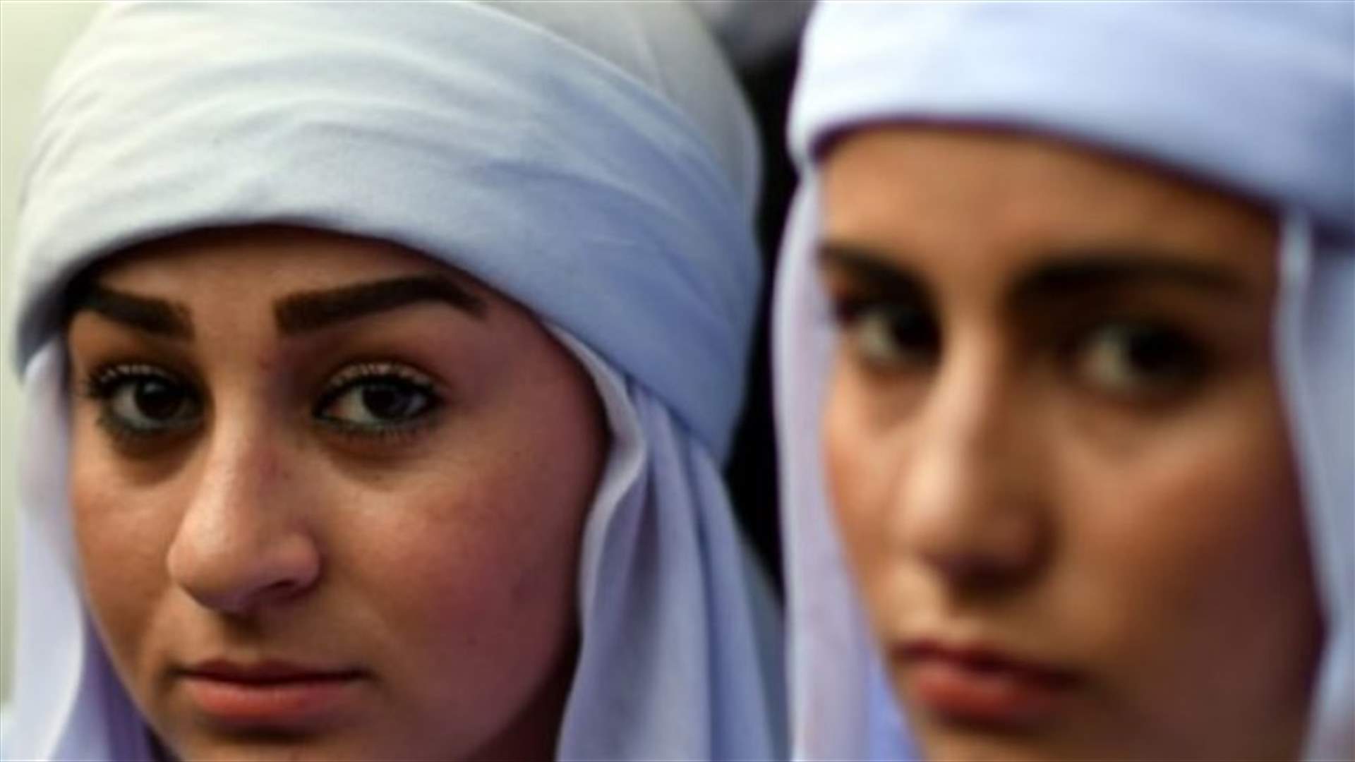 تعزيز نفوذ الدولة في سنجار مفتاح لعودة النازحين الأيزيديين إليها