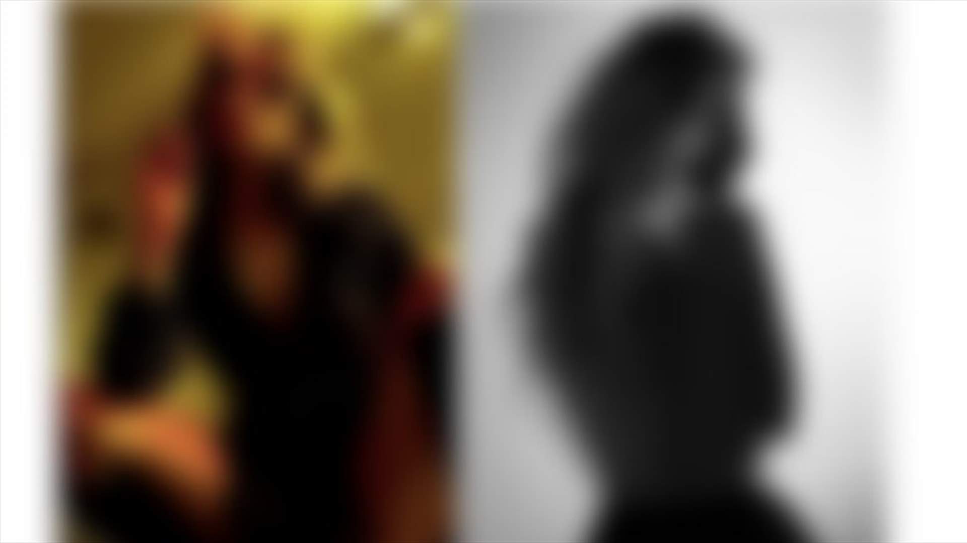 فناناتان لبنانيتان تثيران الجدل على انستغرام بأحدث ظهورٍ لهما