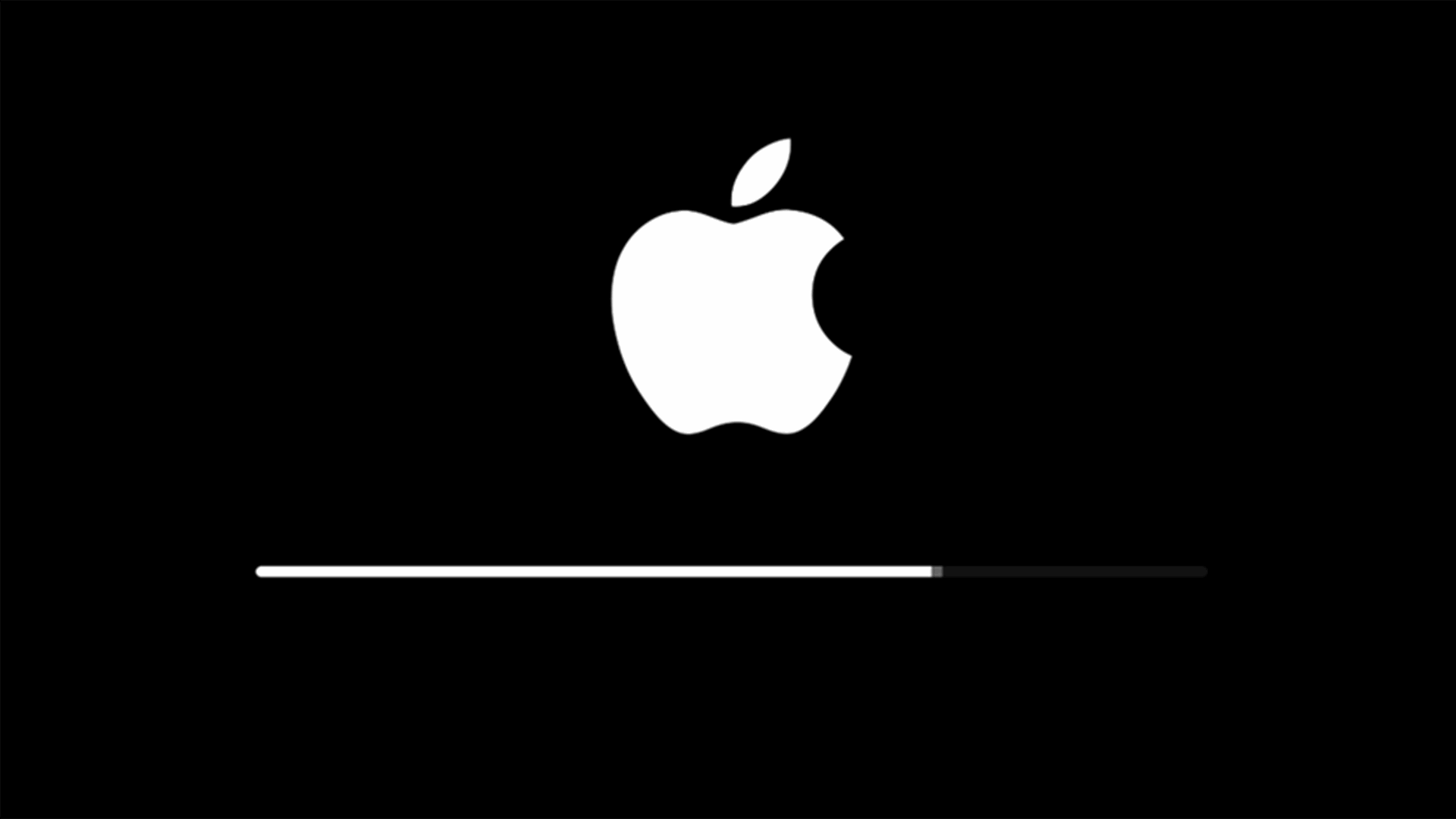 حمّلوا التحديث الأخير من iOS للتخلص من هذه الثغرة المزعجة