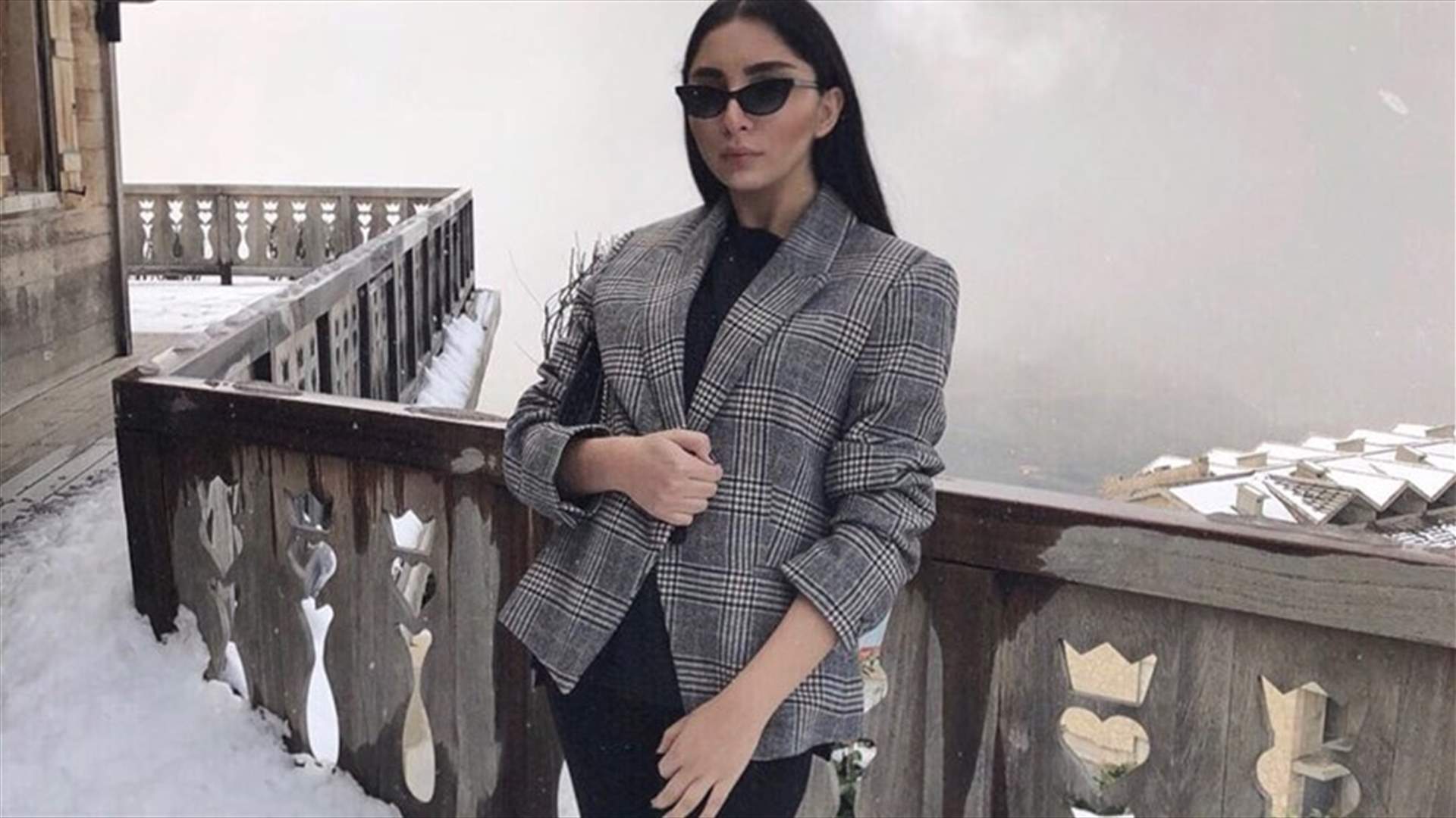 [PHOTOS] How To Elevate Your Everyday Style