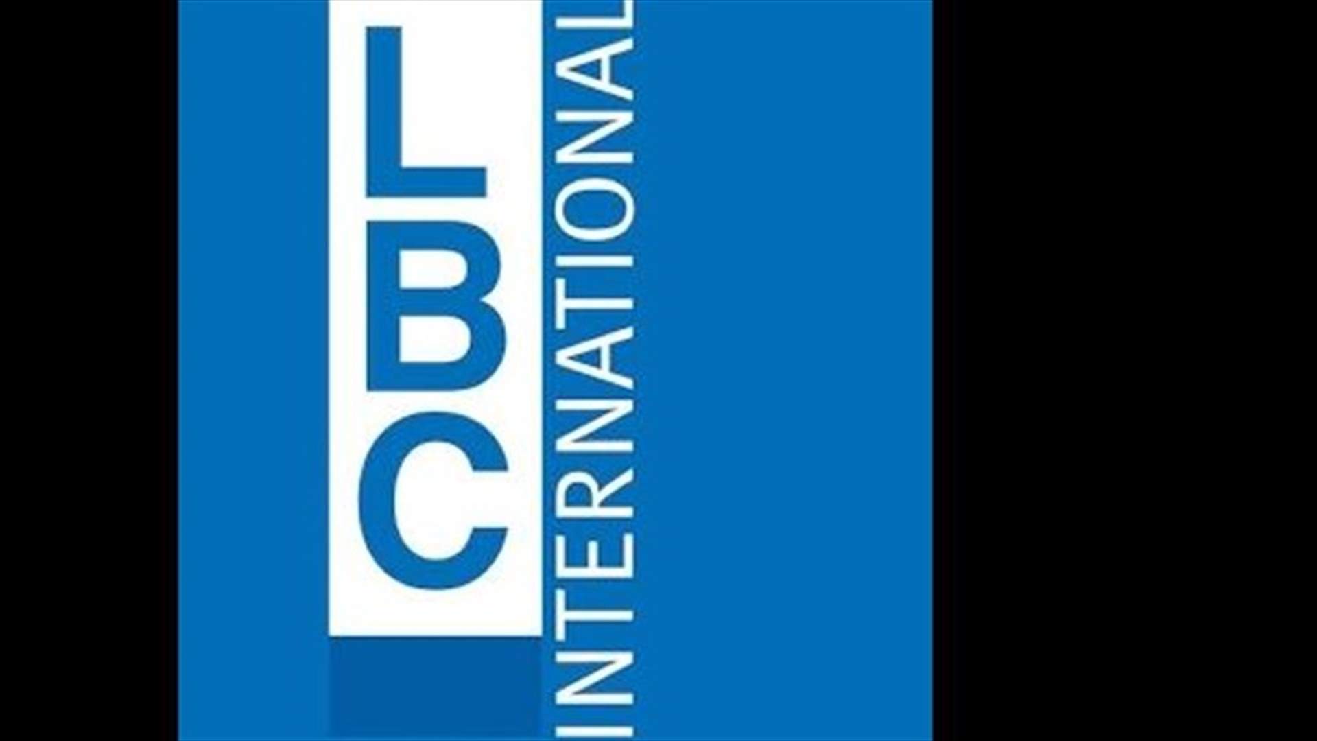 Are you a loyal LBCI fan? Take this quiz to find out