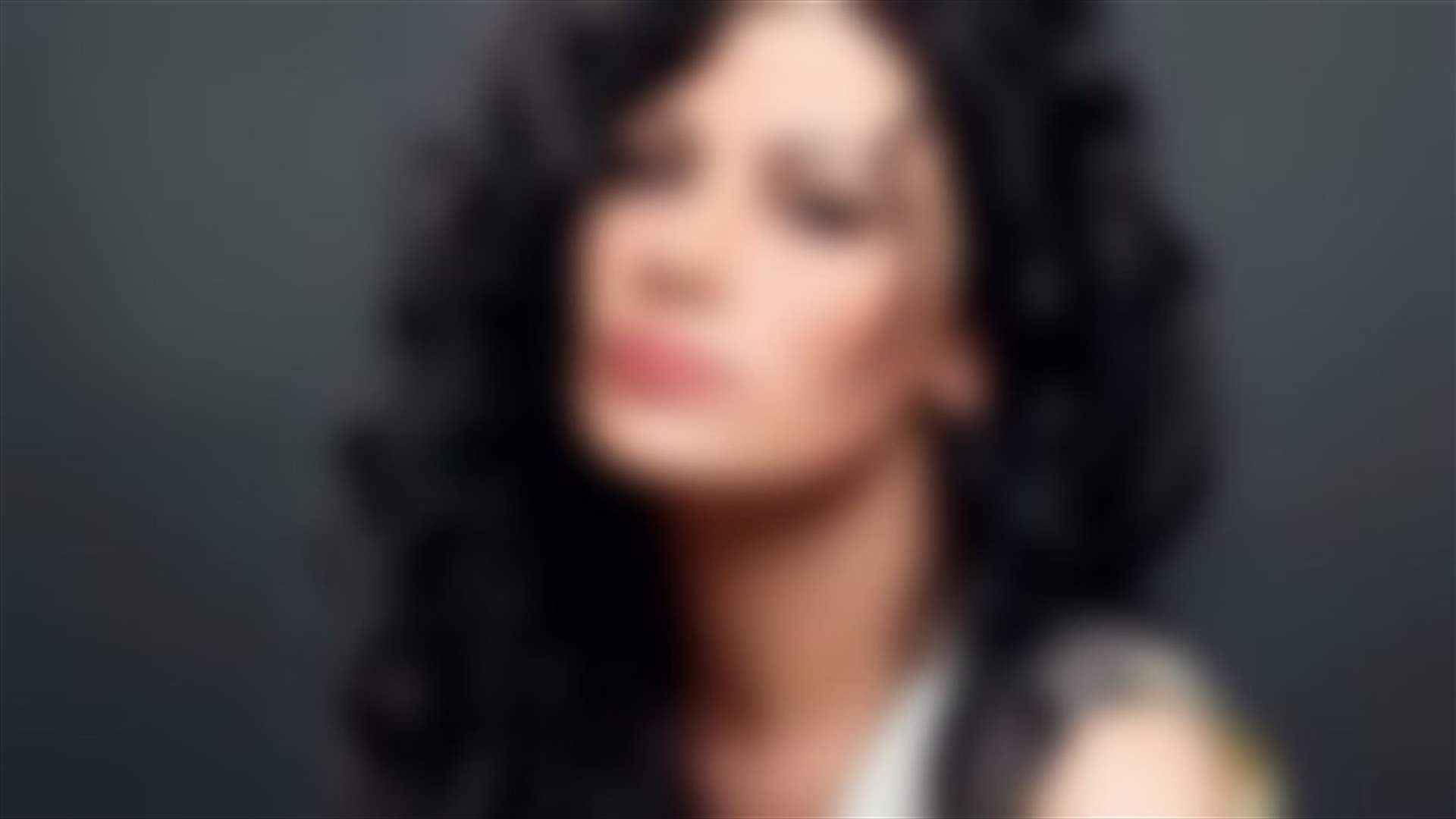 ممثلة عربية تملك بيوتاً في دبي والأردن ومصر وتونس ودمشق.. من هي؟!