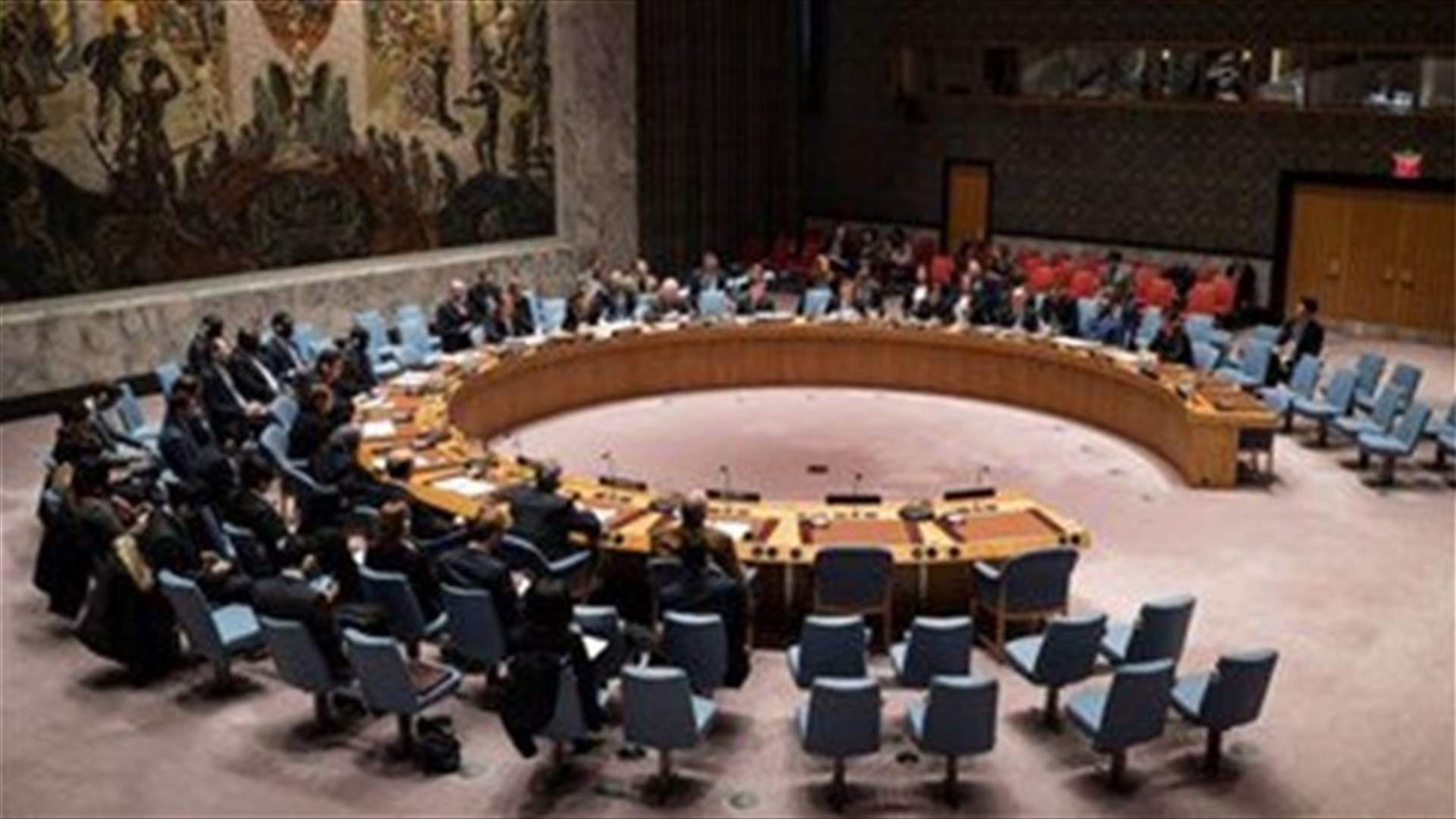 UN envoy sees difficult talks on Syria ceasefire deal