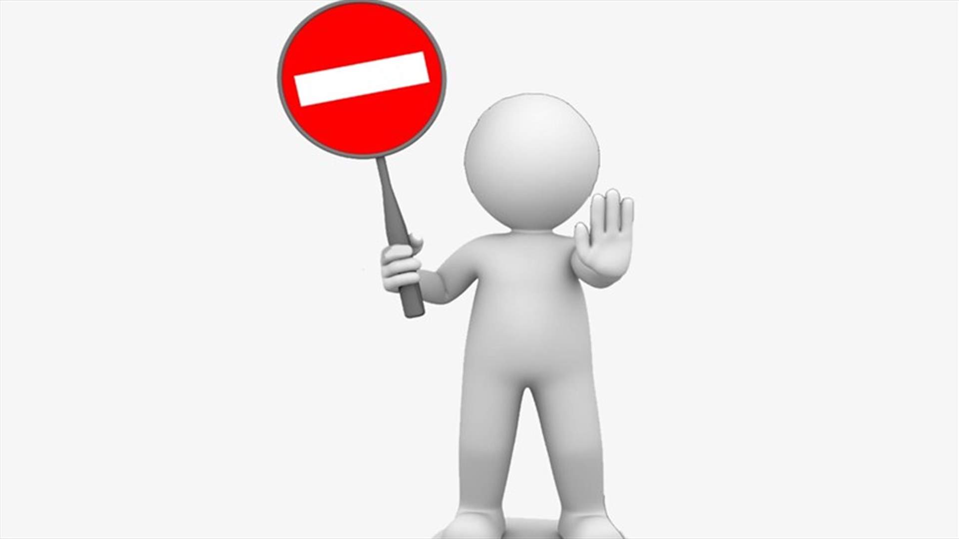 منع ممثلتين لبنانيتين من التمثيل في مصر.. ما السبب؟