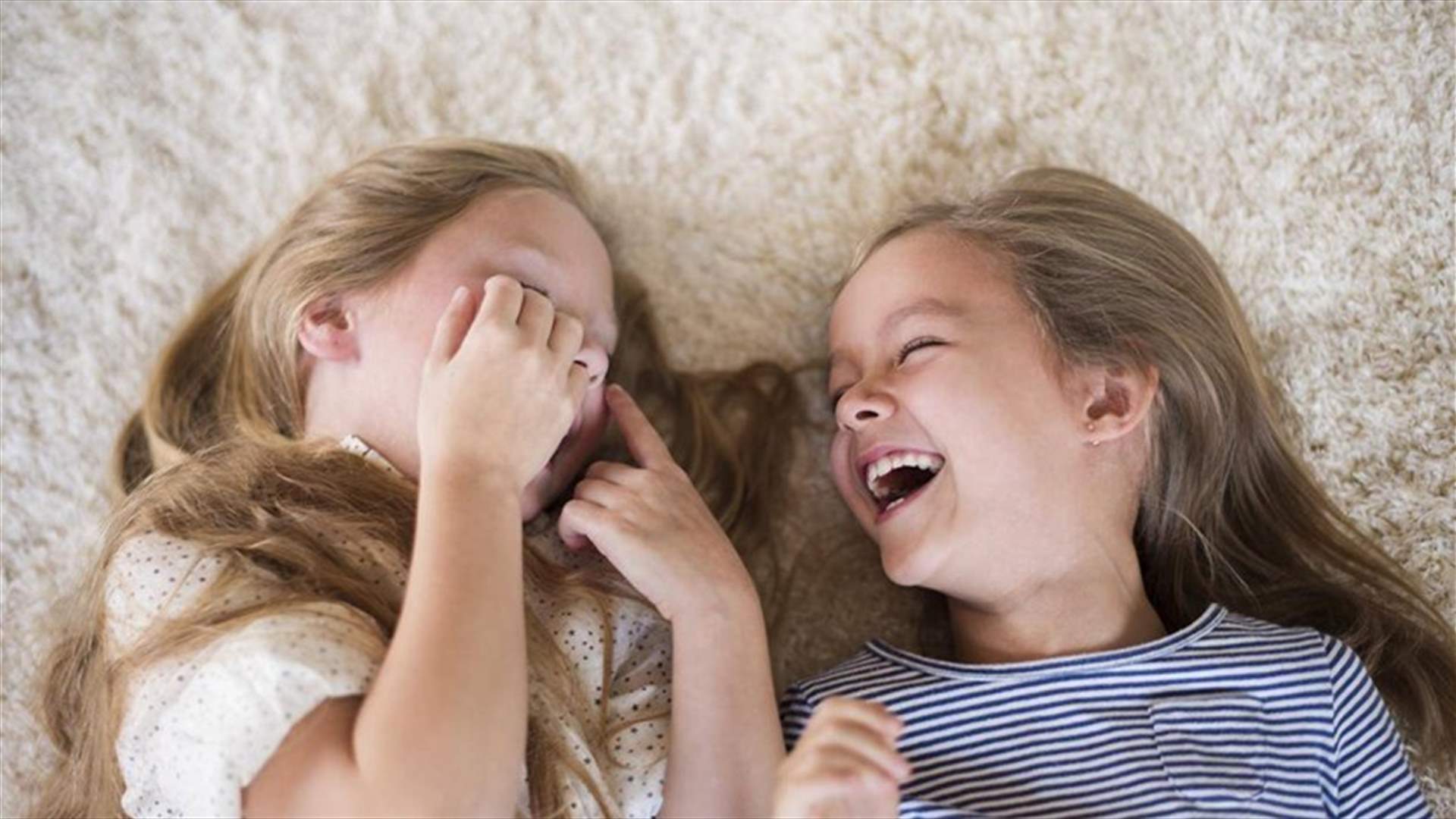 Your Sibling Can Determine How Kind And Emphatic You Are-Study