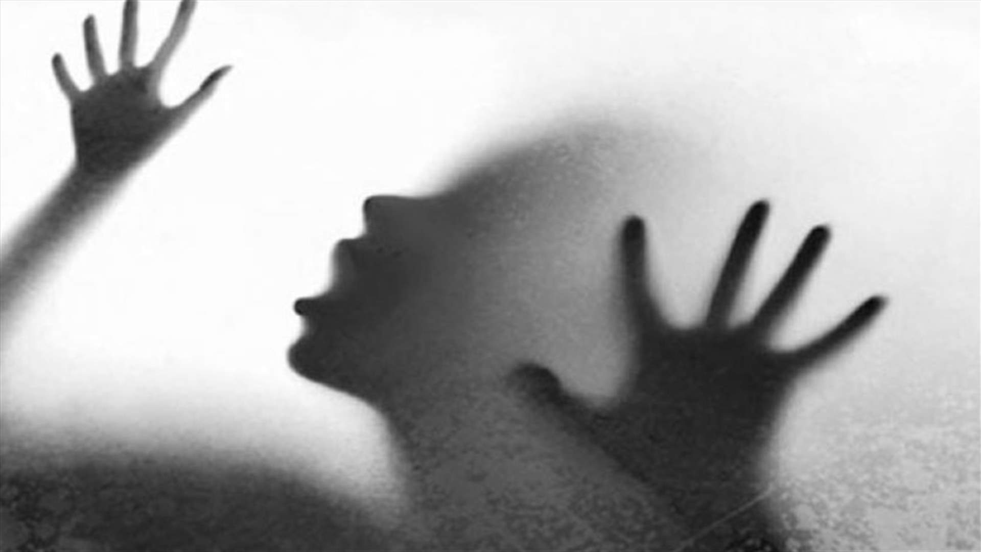 اغتصبا طفلة وقتلاها... فانتقم منهما الآلاف بطريقة قاسية جداً