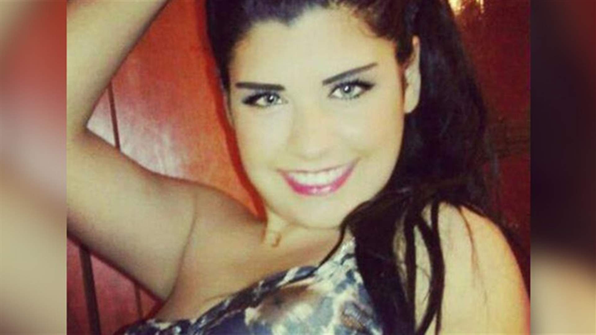 بعد 3 أعوام على مقتل الشابة ايليان الصفطلي... صدور الحكم بحق قاتلها