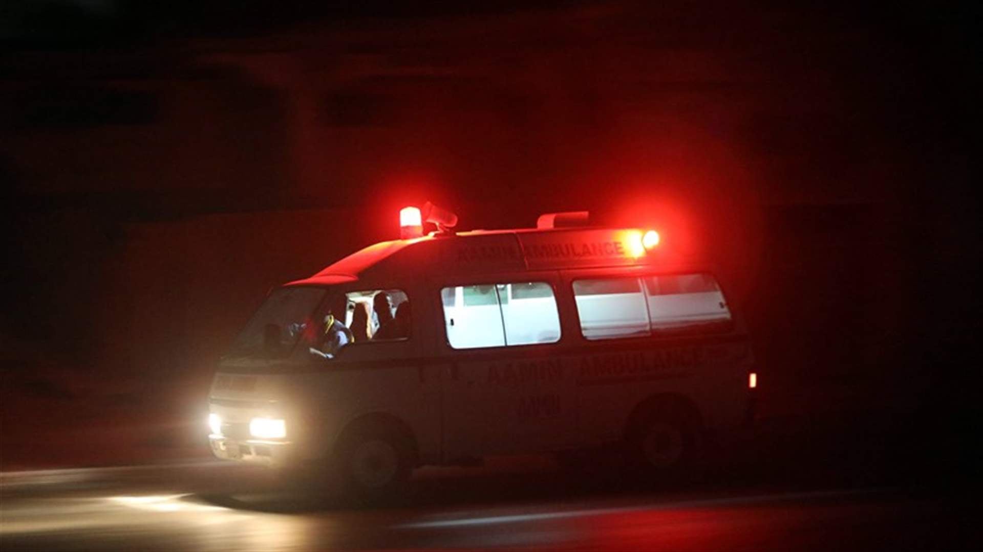 قتلى وجرحى إثر تفجيرين في مقديشو