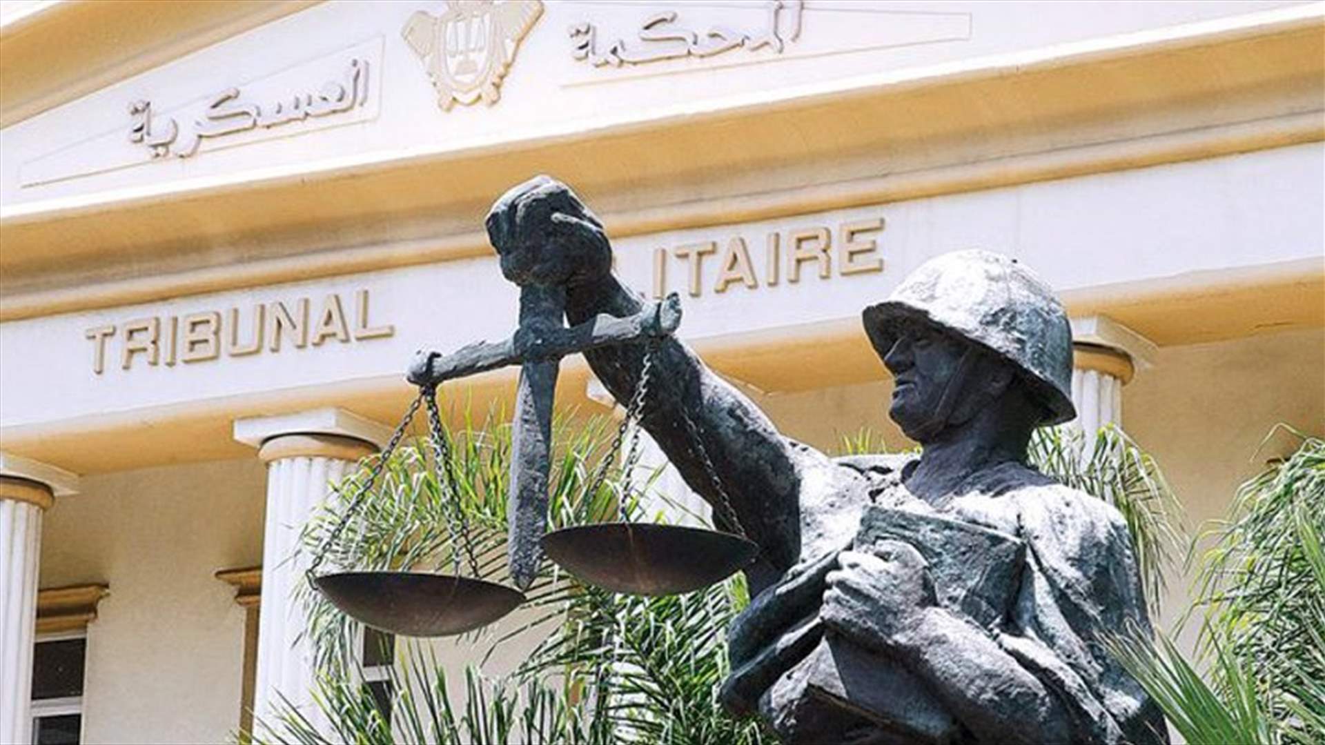 فلسطيني اعترف بقتل مواطنه لنشره صورة للاسد و"حزب الله" على حسابه فيسبوك
