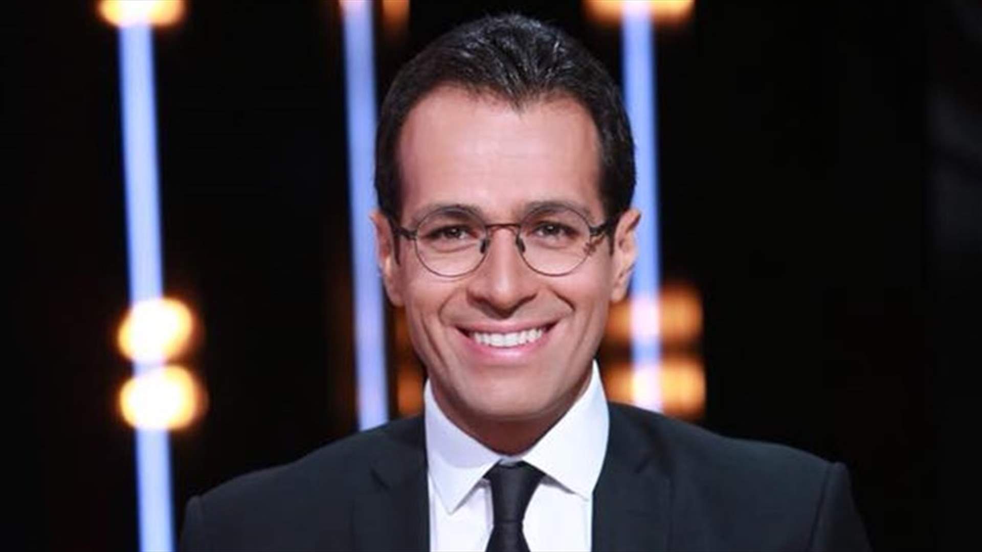 توضيح من مالك مكتبي