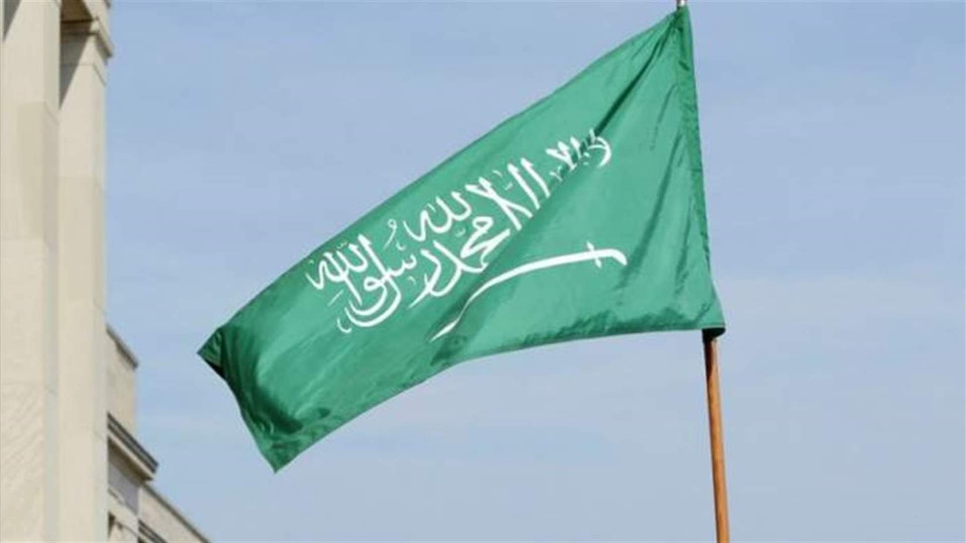 "الانباء": العلولا في بيروت...وتأجيل اعلان الحريري لوائح المستقبل