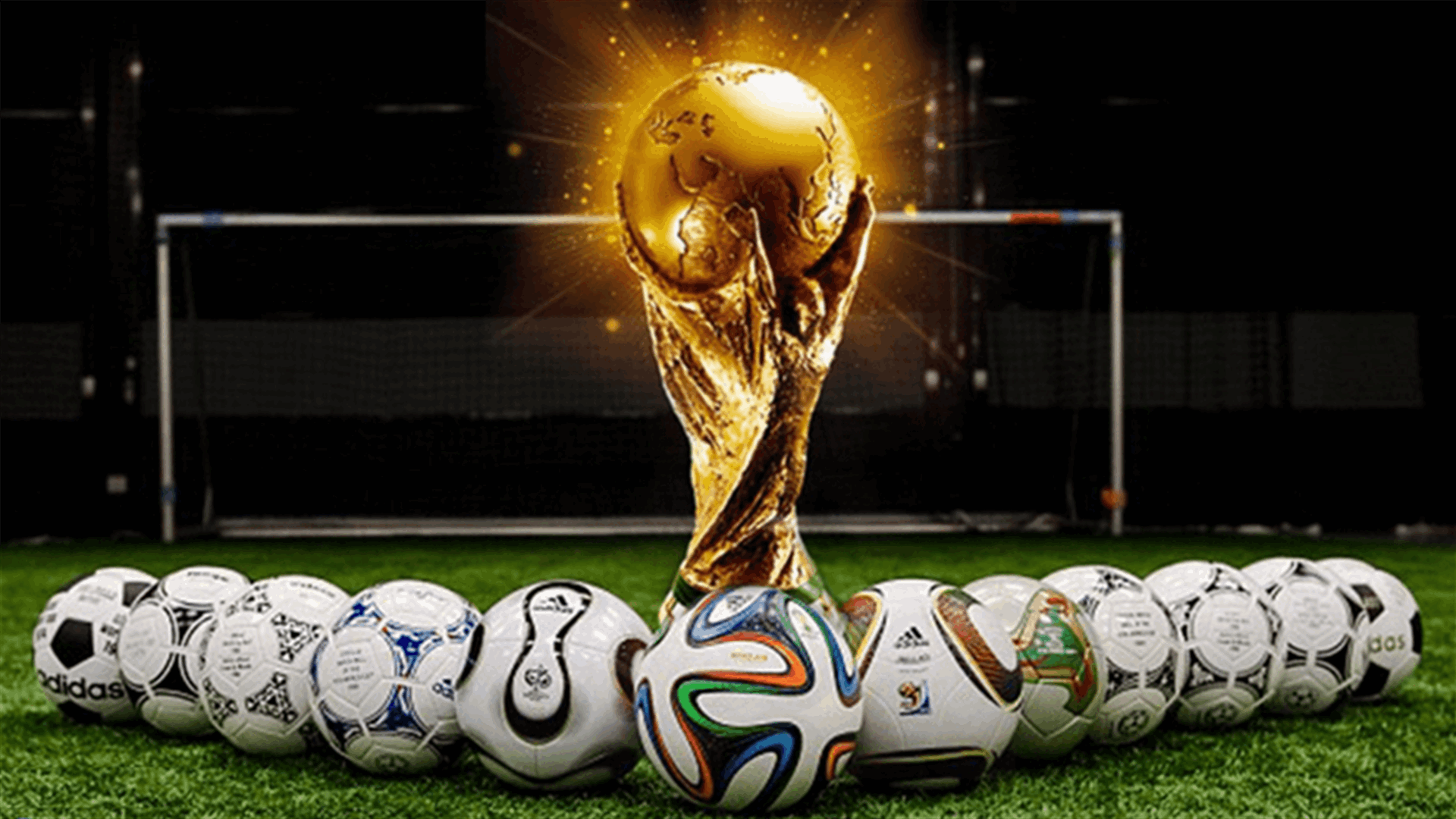 الاخبار- شركة لبنانية تدير احتكار Bein القطرية: الفقراء لن يشاهدوا كأس العالم