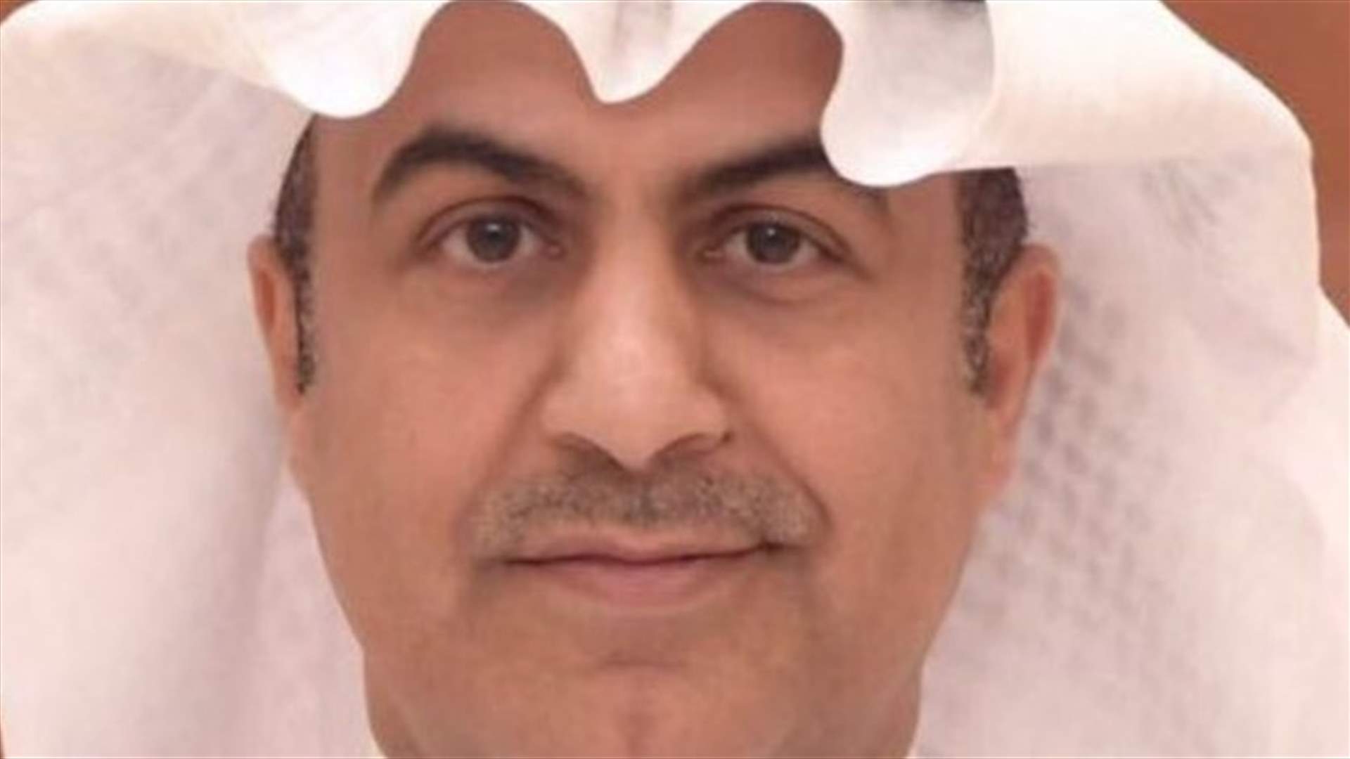 الجمهورية – ما هدف زيارة الموفد السعودي نزار العلولا للبنان اليوم؟
