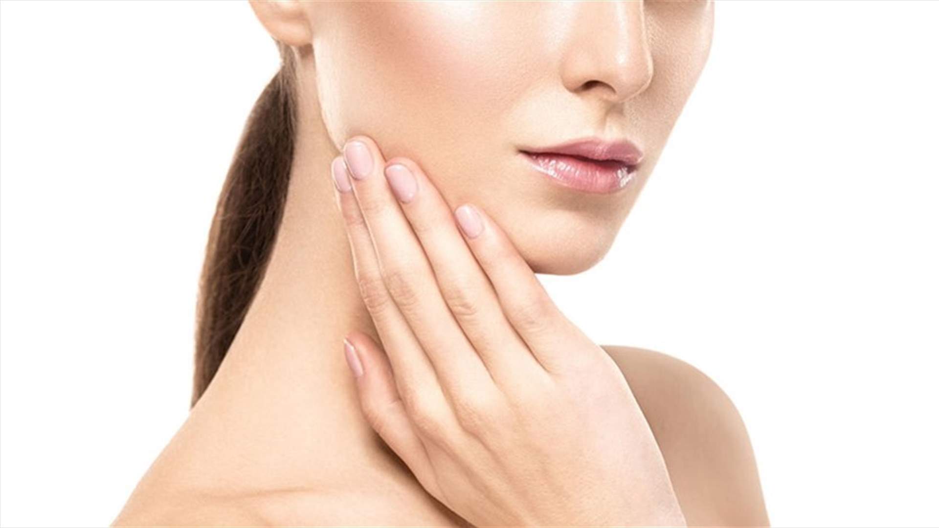 أطعمة تُعزّز إنتاج الكولاجين لبشرة شابة ونضرة
