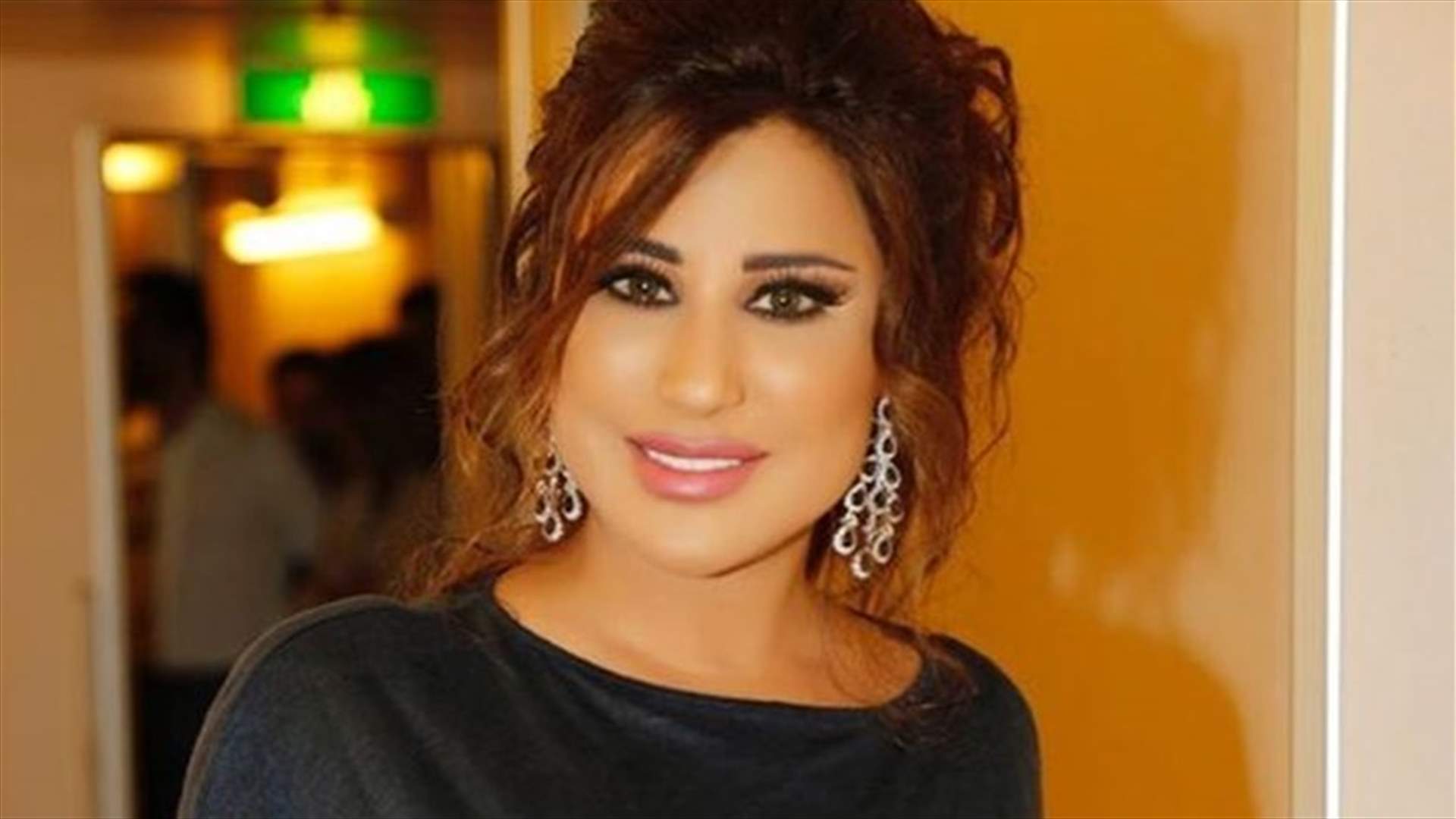 6 سياسيين لبنانيين يحظون بإنتباه نجوى كرم.. وتتابعهم على تويتر