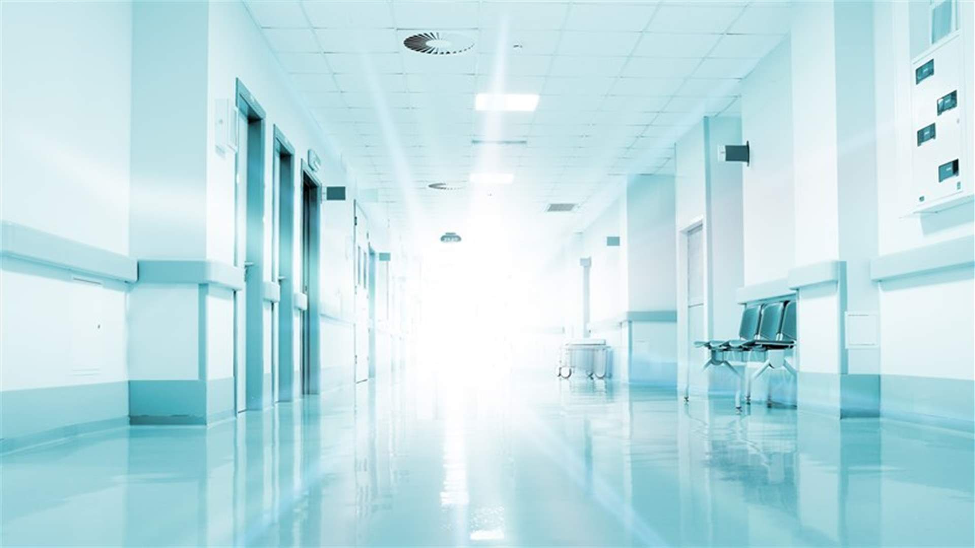 دخلت المستشفى للولادة...فخرجت جثة!