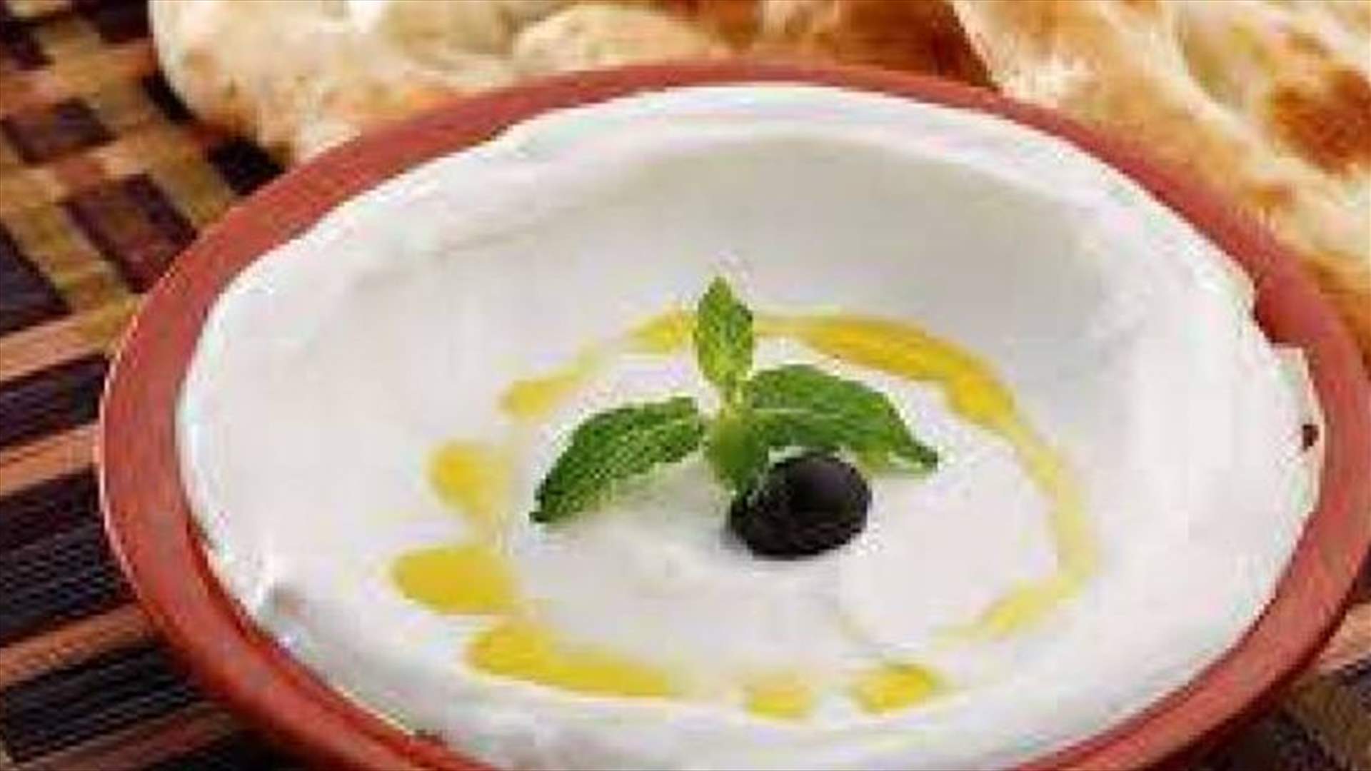 قرار لوزارة الاقتصاد بسحب هذا الصنف من "اللبنة"...