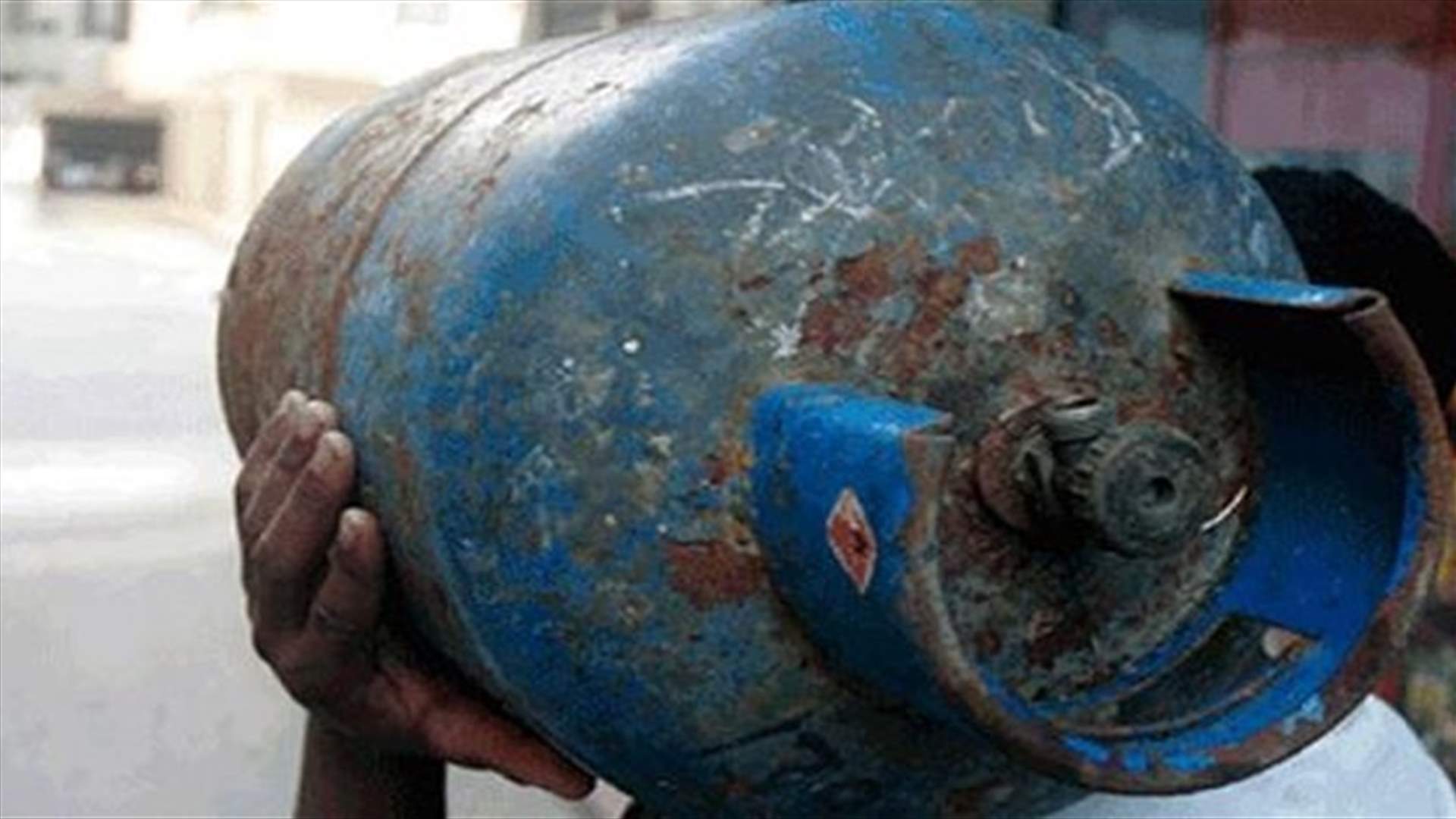 هذا ما قاله مدير الهيئة اللبنانية للطاقة الذَرية بعد العثور على قارورة كتب عليها مواد مشعة