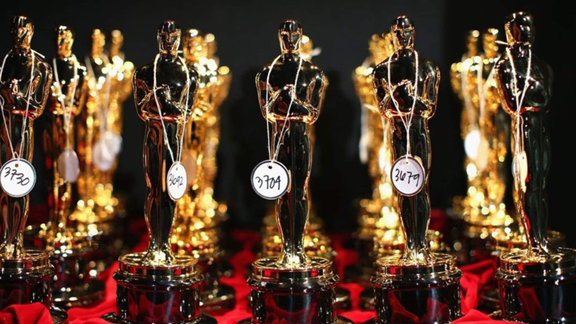 The Oscars Celebrate Their 90th Anniversary; Check Out These Highlights Of The Last 90 Years