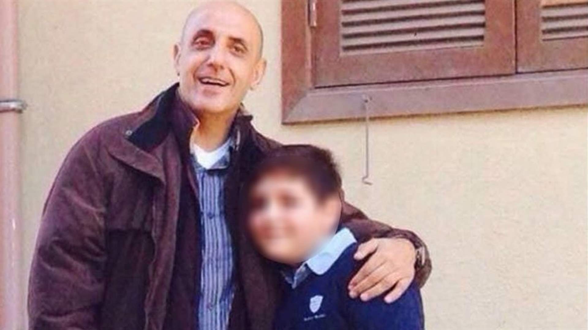 Lebanese national killed by gangs in Ghana