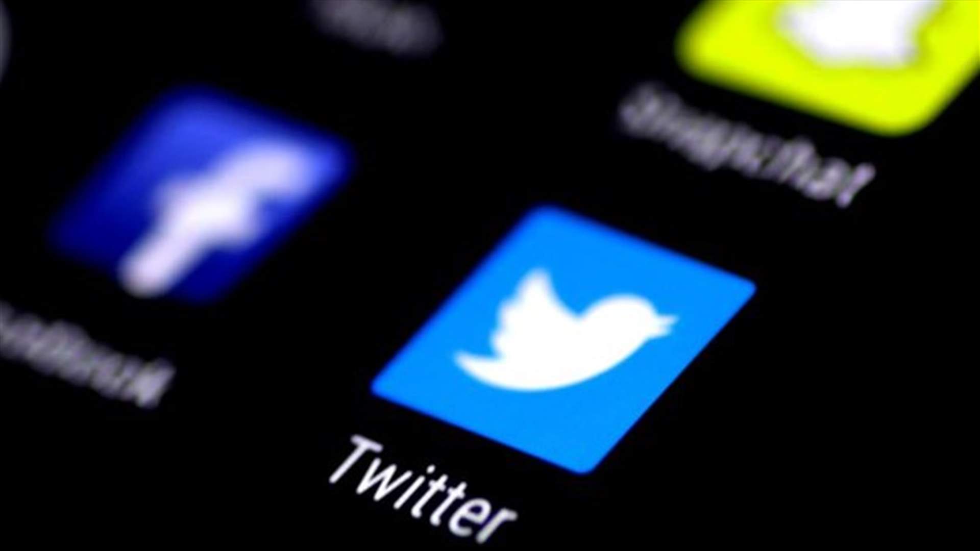 Saudi court jails rights activist over tweets