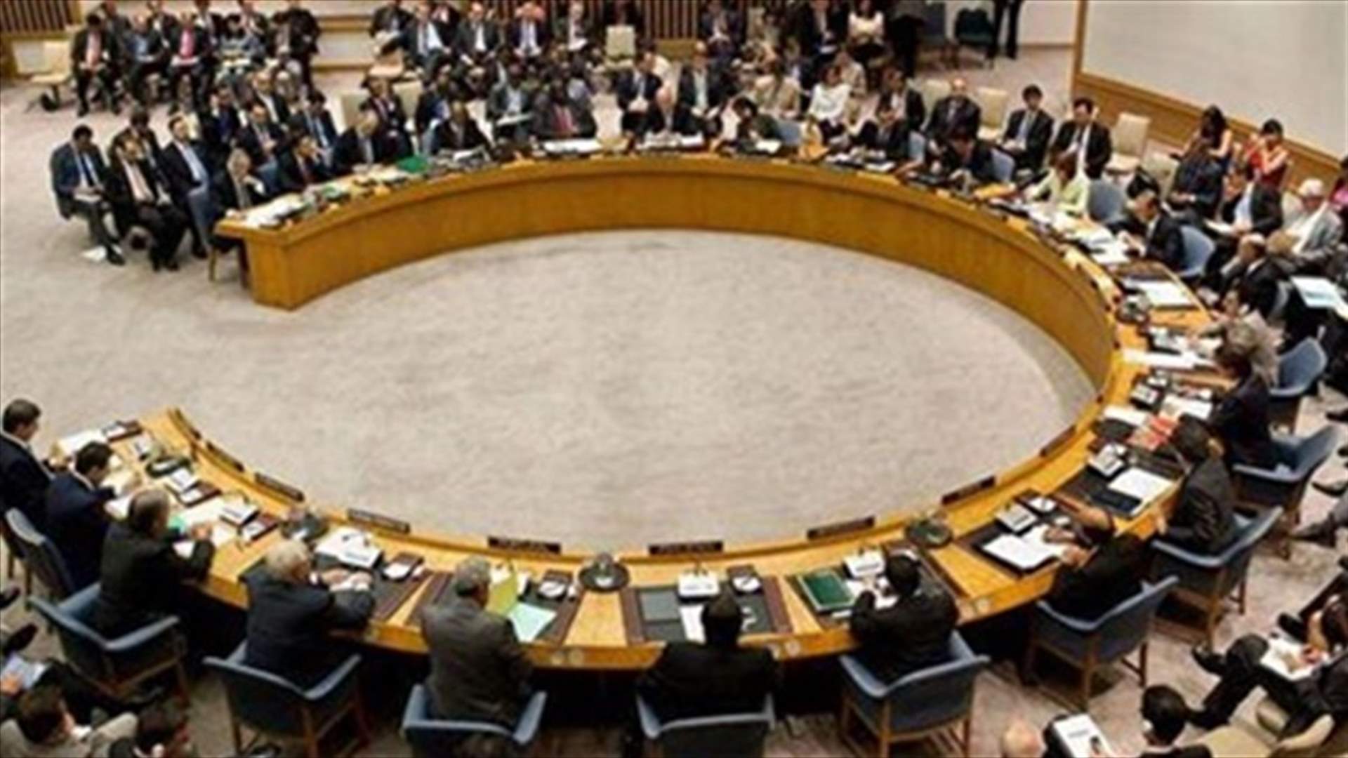 هيئة دولية تدعو للافراج عن سجين باكستاني في غوانتانامو
