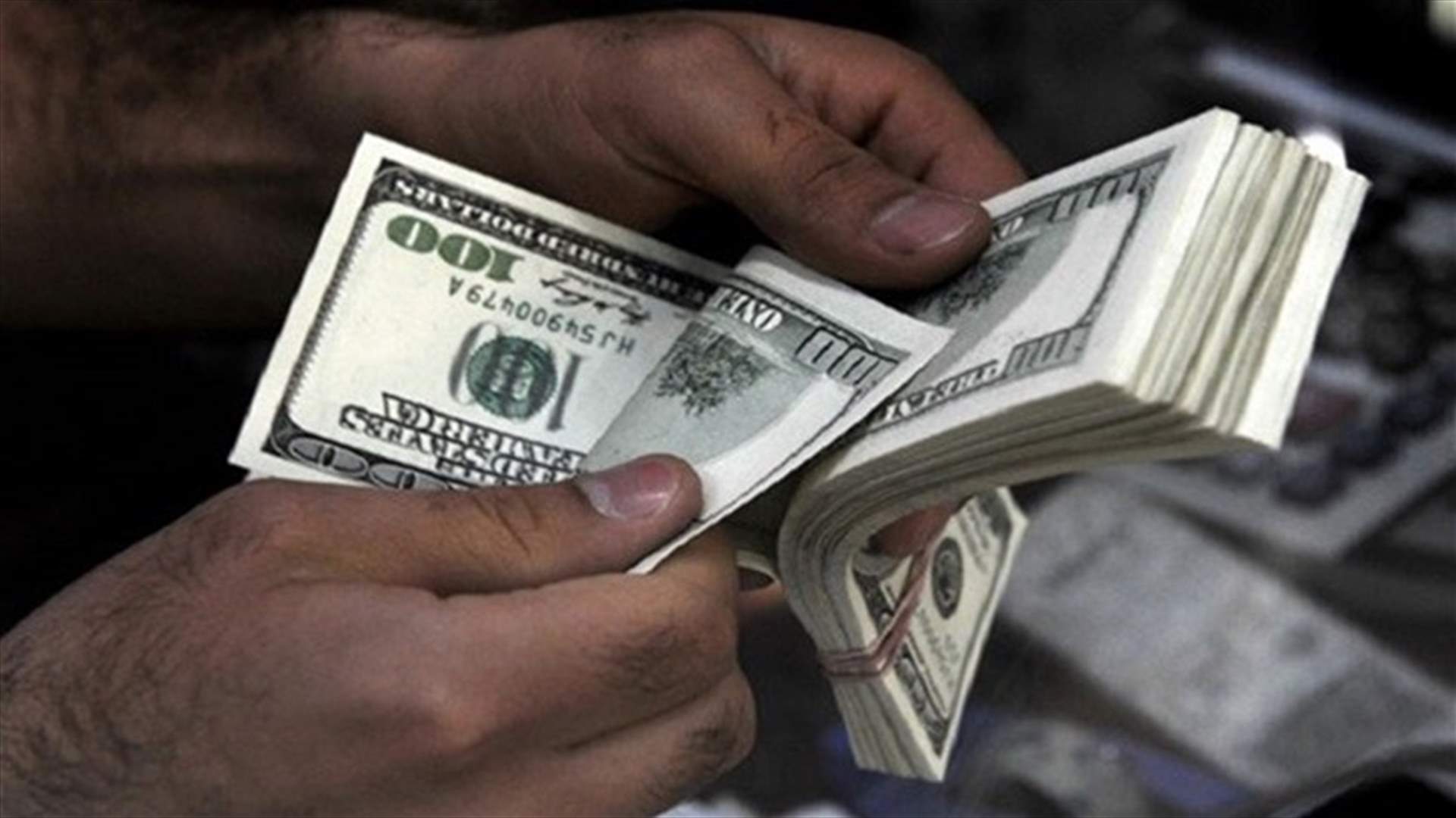 بالتفاصيل - ملابسات عملية سرقة 43000 دولار من منزل في صور