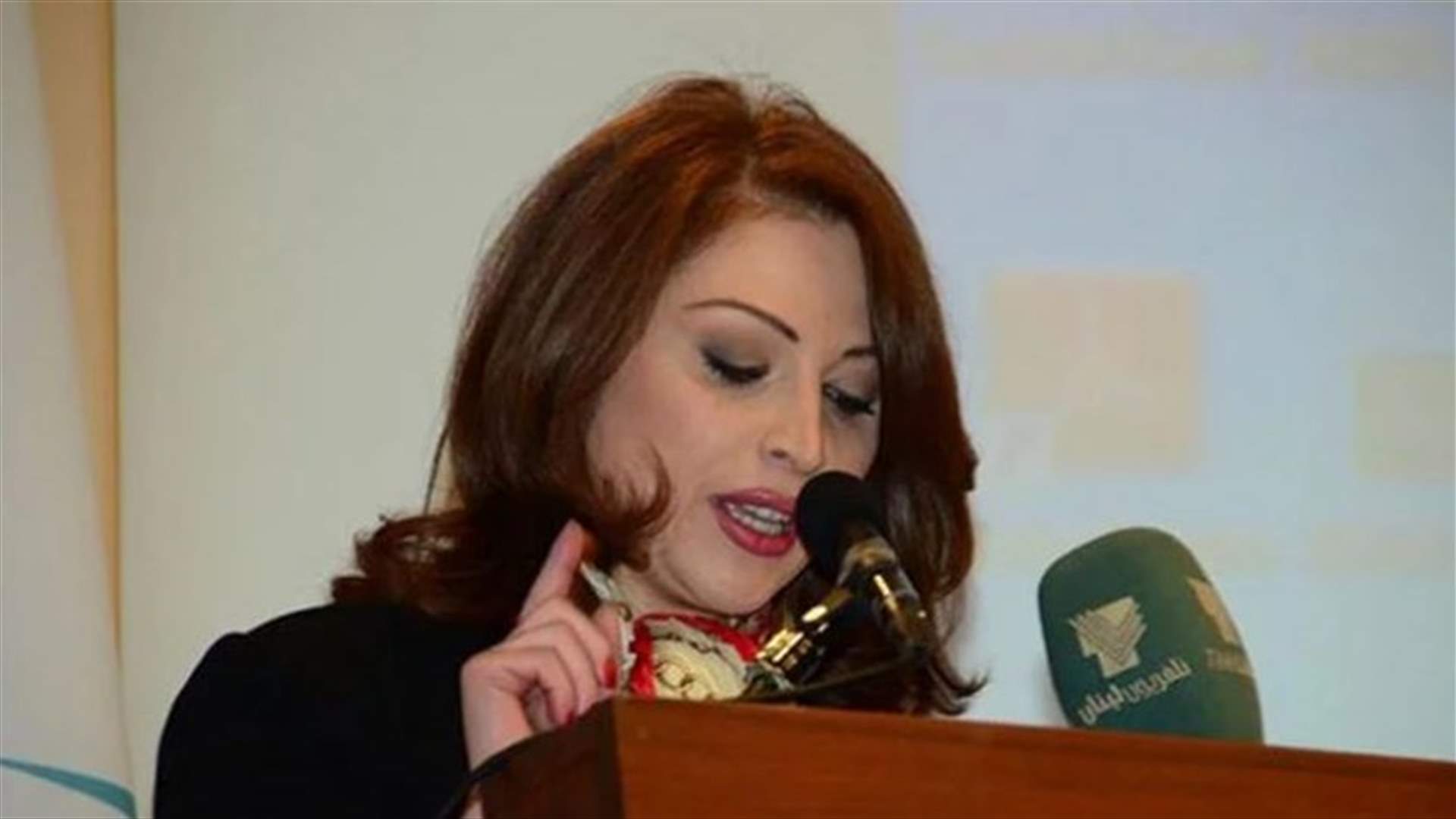 الى ماذا استند قرار وضع قائمقام جبيل بالتصرّف؟