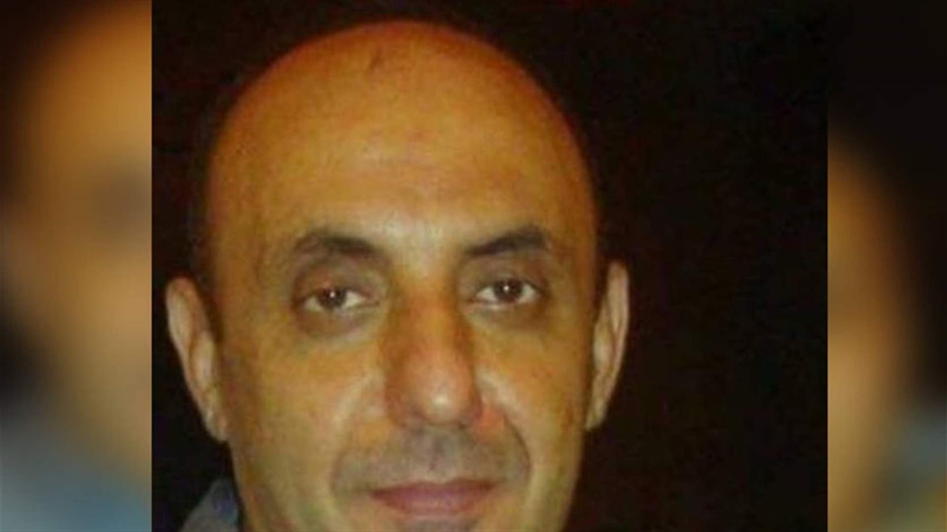 هكذا قتل المغترب احمد صفي الدين... وجثمانه يصل الى بيروت ليلا