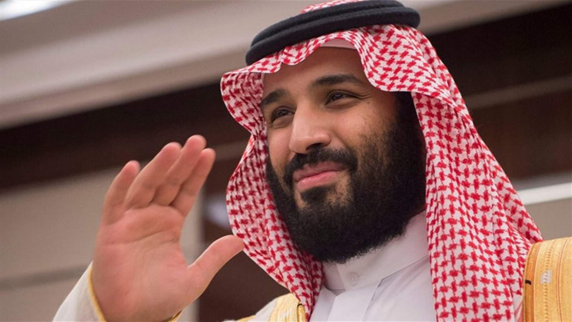 في أول زيارة خارجية له منذ أن أصبح وليا للعهد... بن سلمان الى مصر بالايام المقبلة