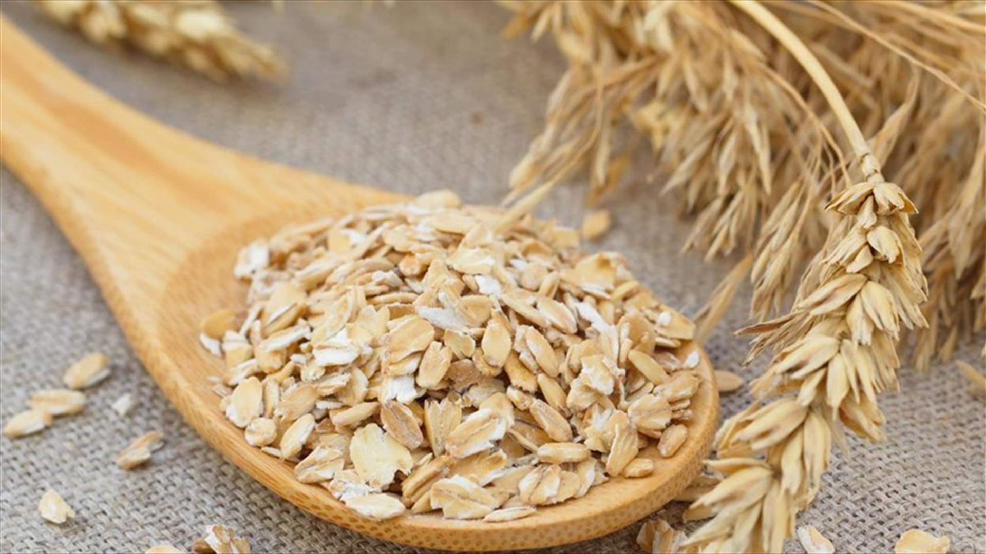 ما هي فوائد دقيق الشوفان الجمالية؟