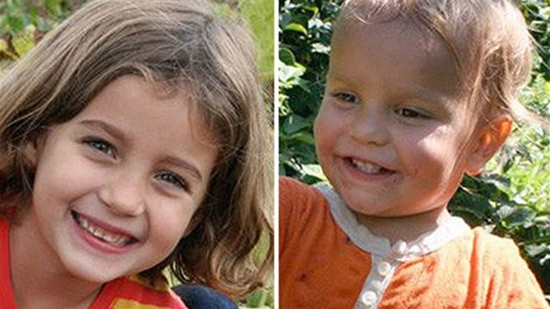 دخلت المنزل فوجدت طفليها جثتين... وهذا ما كانت تفعله المربية!