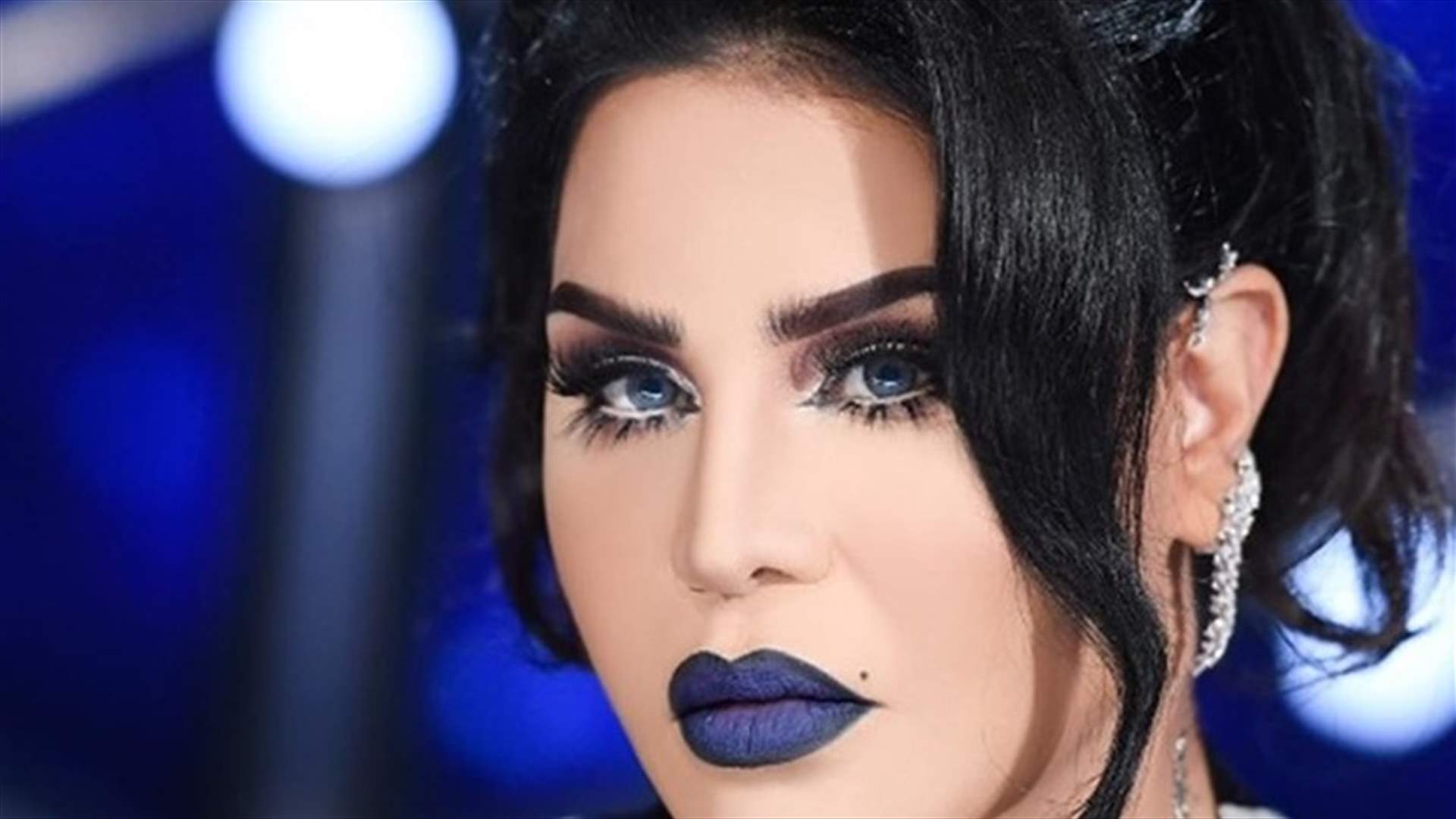 عديلة تنشر تهنئات النجوم لكاظم الساهر.. شاهدوا تعليق أحلام الطريف على خاتم الخطوبة