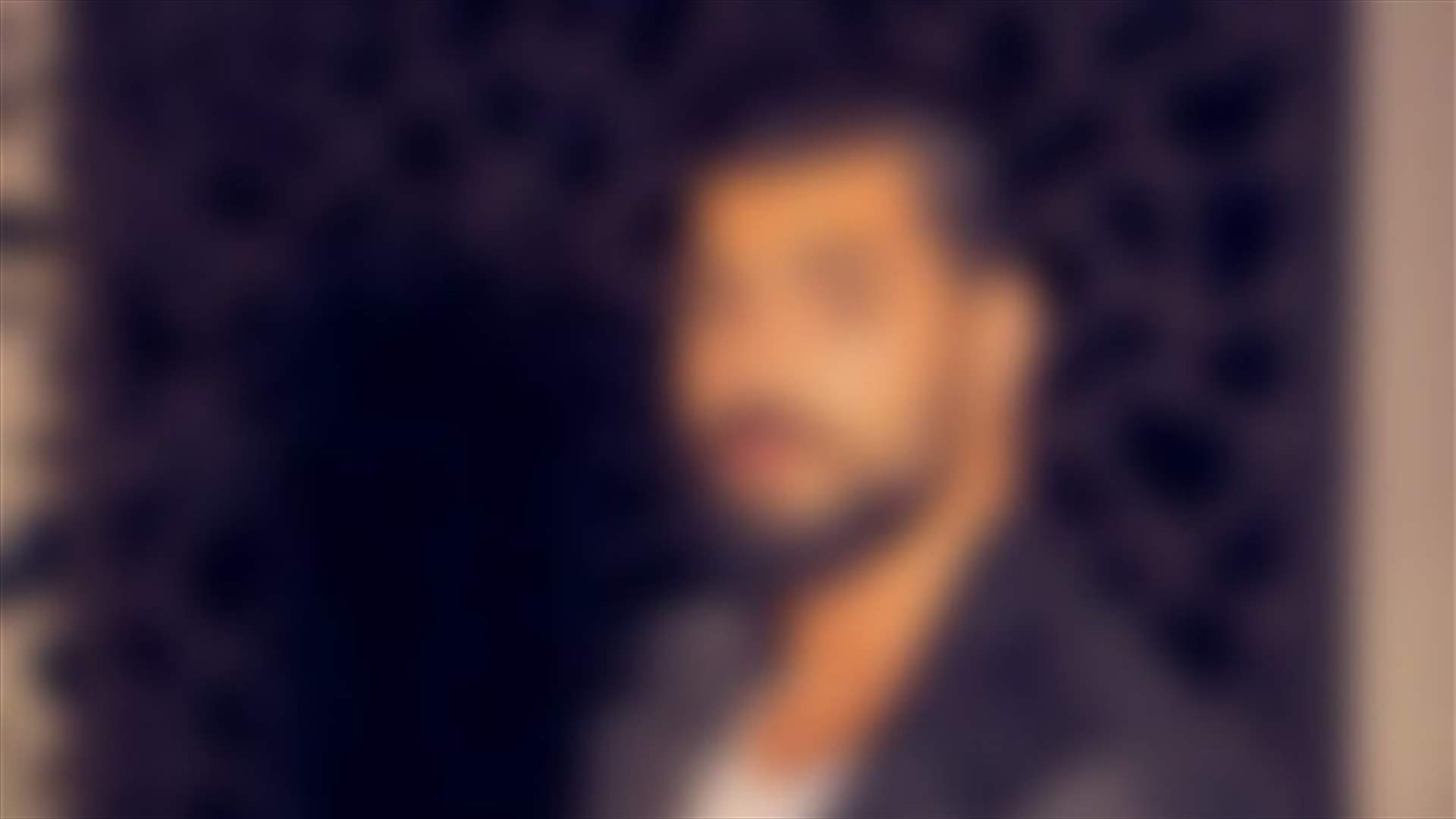 نجم ستار أكاديمي اللبناني غيّر إسمه.. وأصبح "تيم"