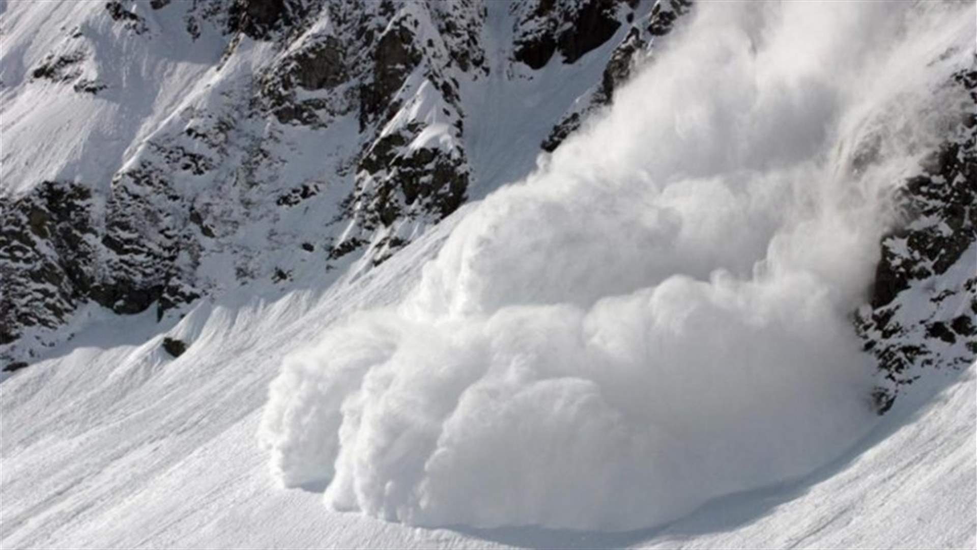Avalanche kills Spanish skier in French Pyrenees
