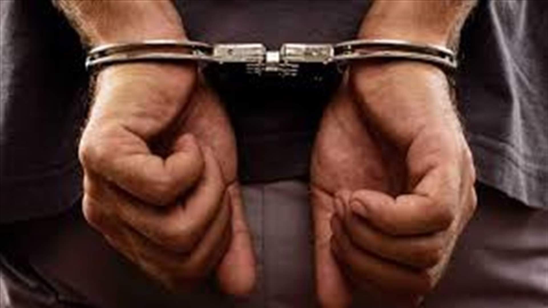 الجيش أوقف مطلوبين في الهرمل والبويضة