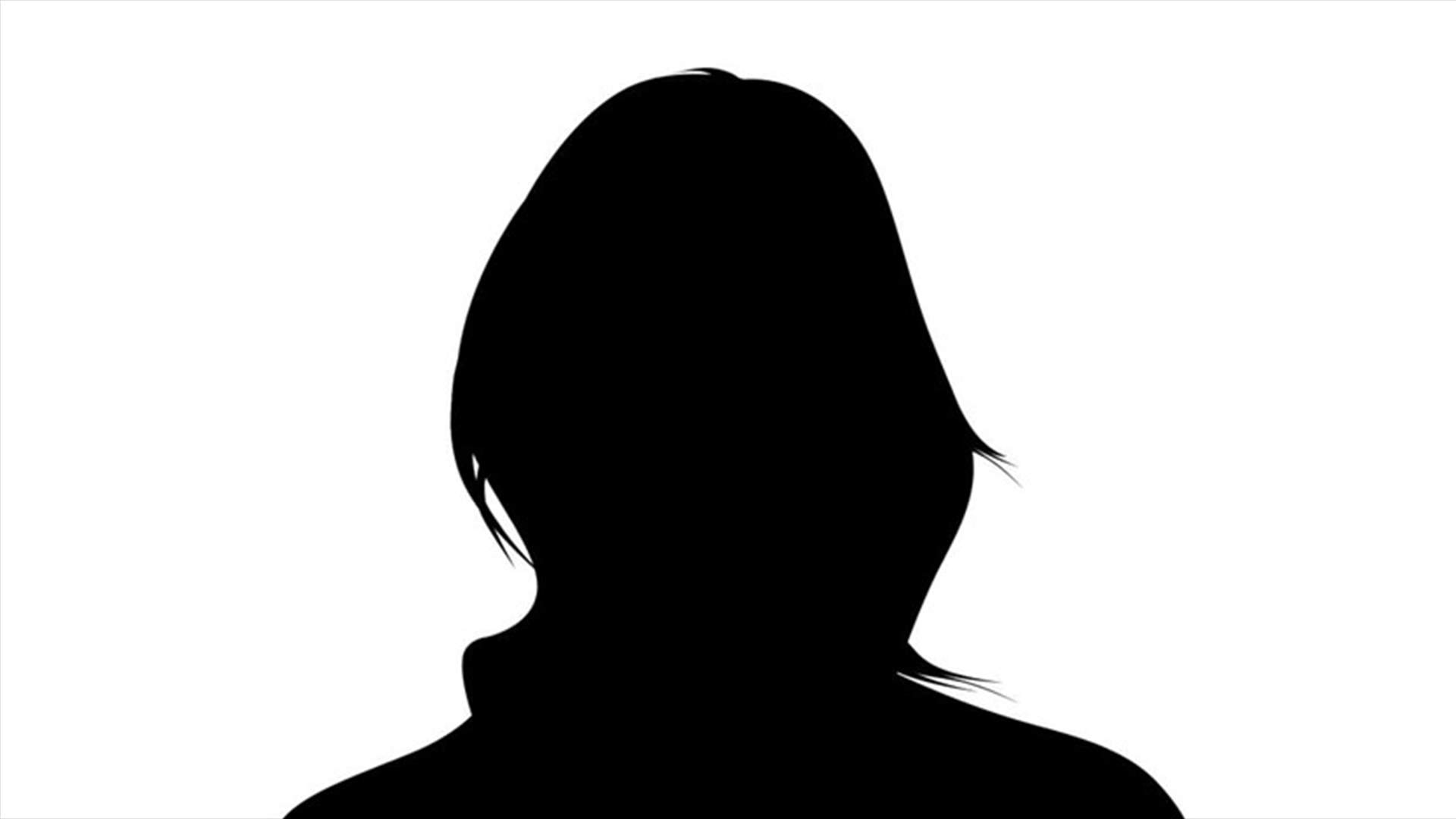 بالصور - بعد 56 عاماً... نجمة ترتدي الفستان نفسه لحفل الأوسكار!