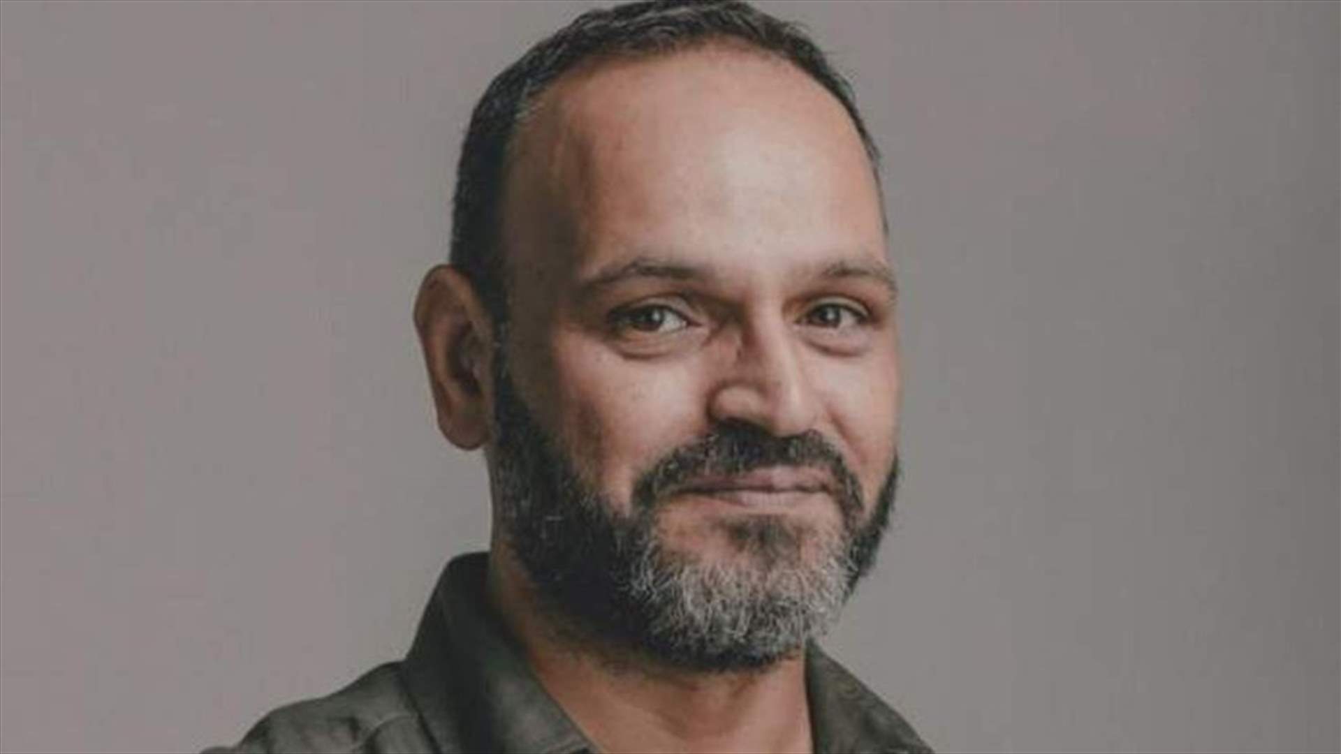 Security meeting held to discuss Ziad Itani case